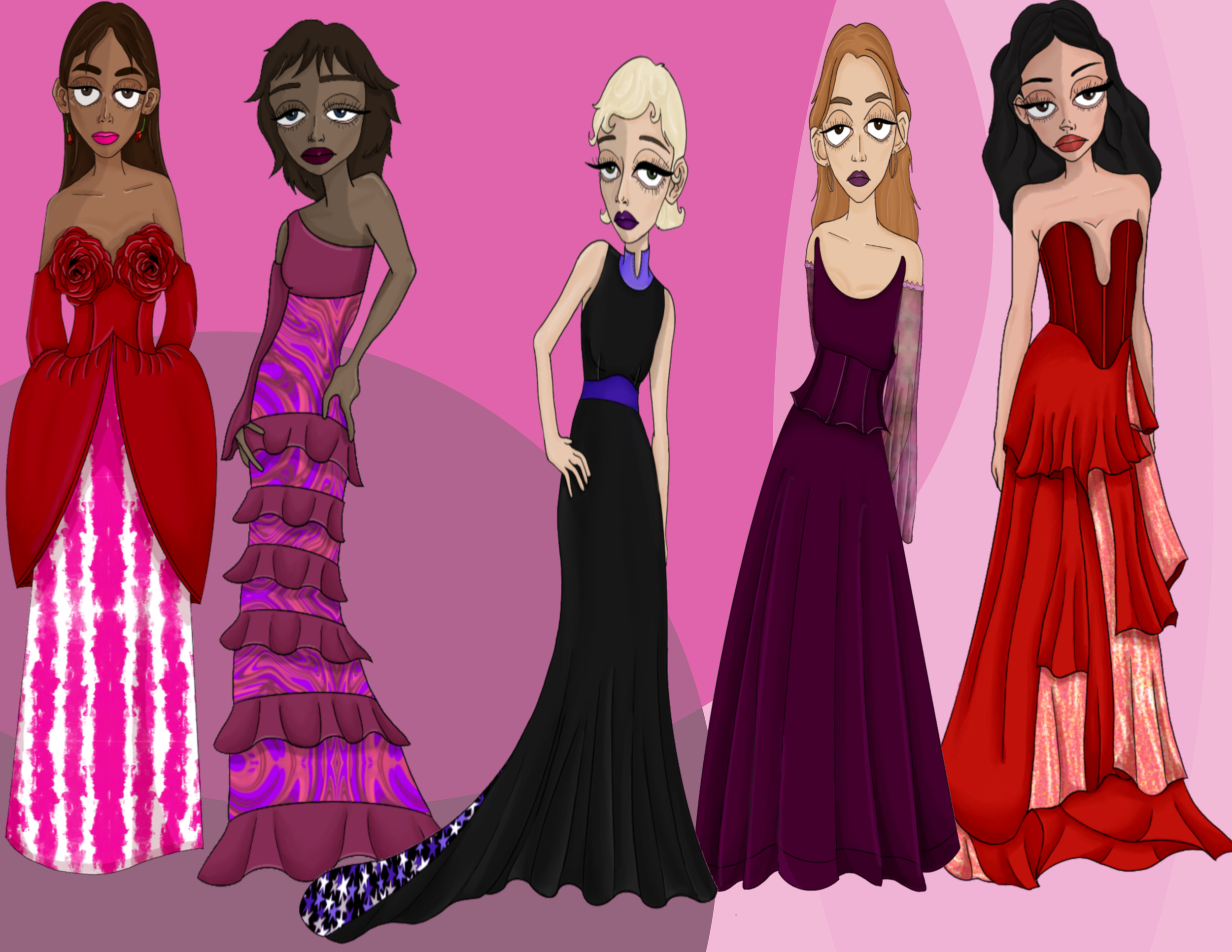 Untitled_Artwork 20.png