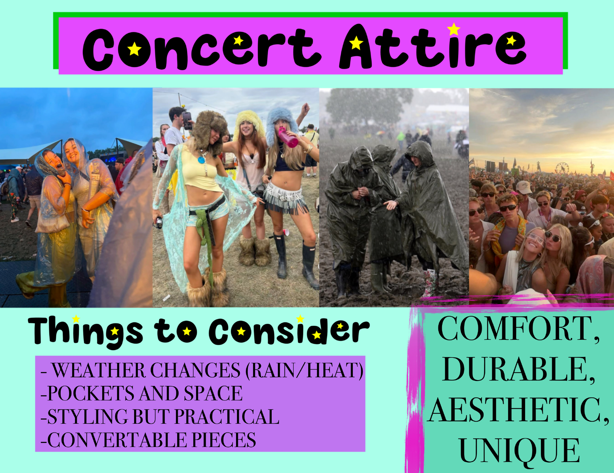 Screen Shot 2026-03-10 at 11.33.04 PM.png