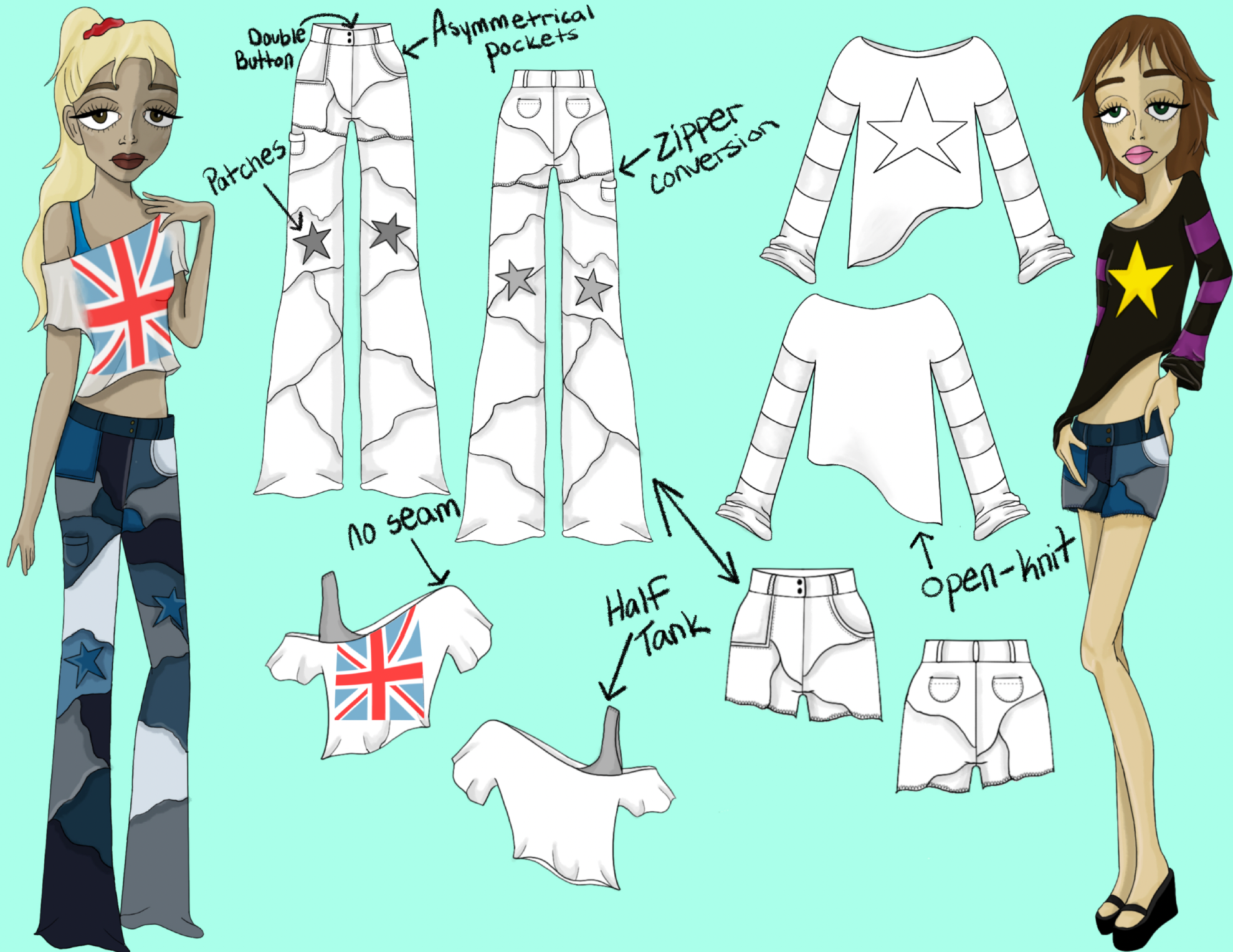 Screen Shot 2026-03-10 at 11.41.45 PM.png