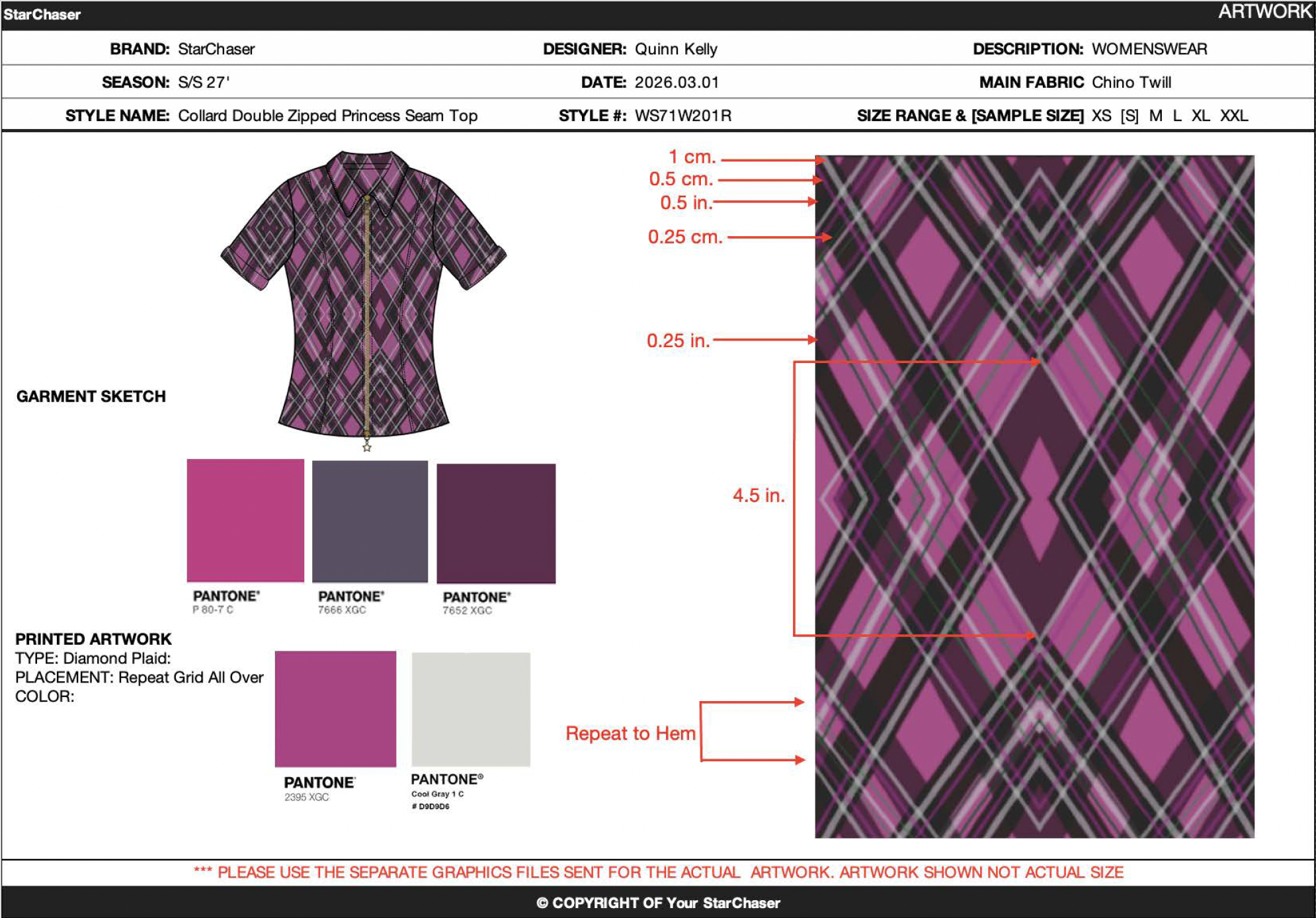 Screen Shot 2026-03-10 at 11.48.38 PM.png