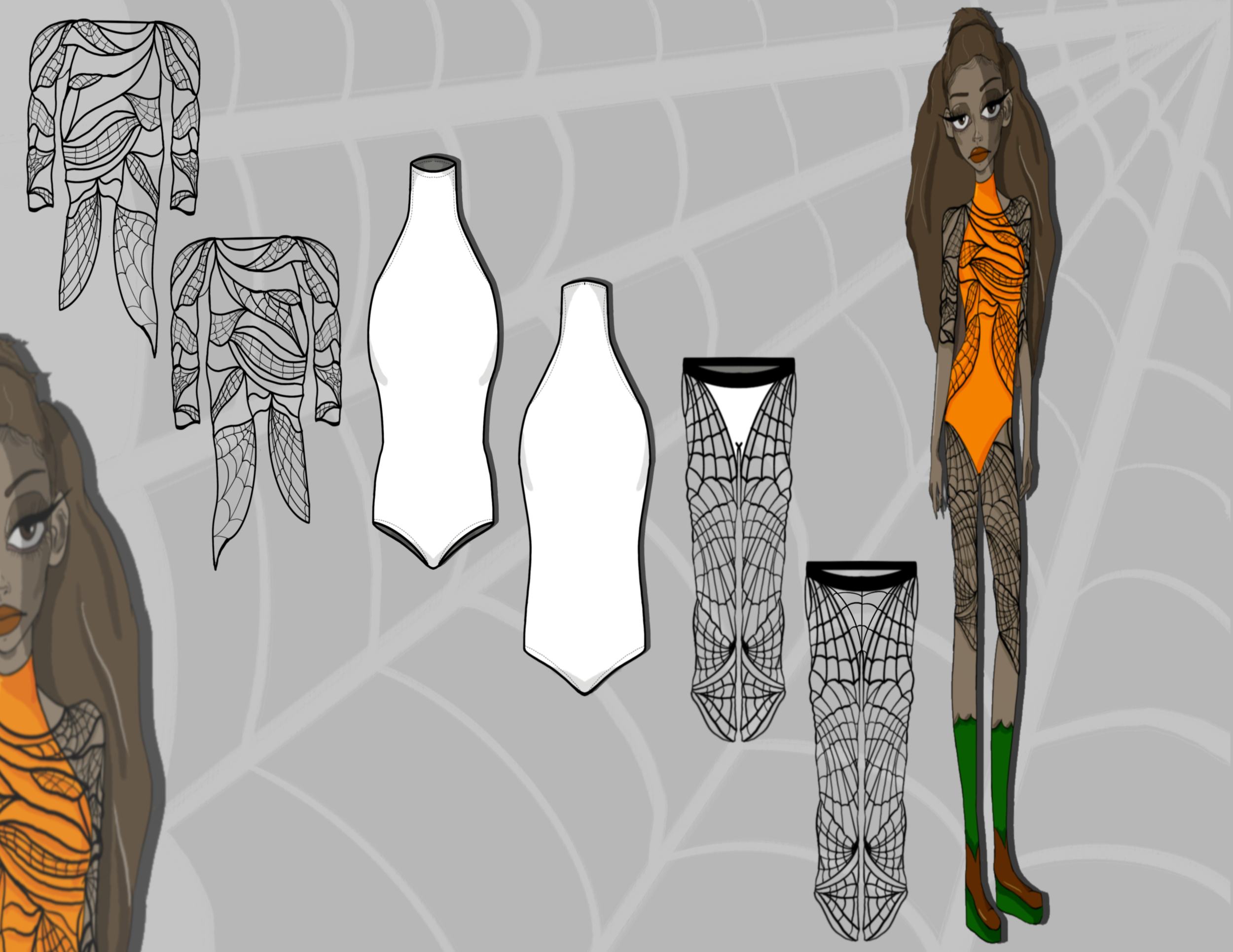 Untitled_Artwork 63.png