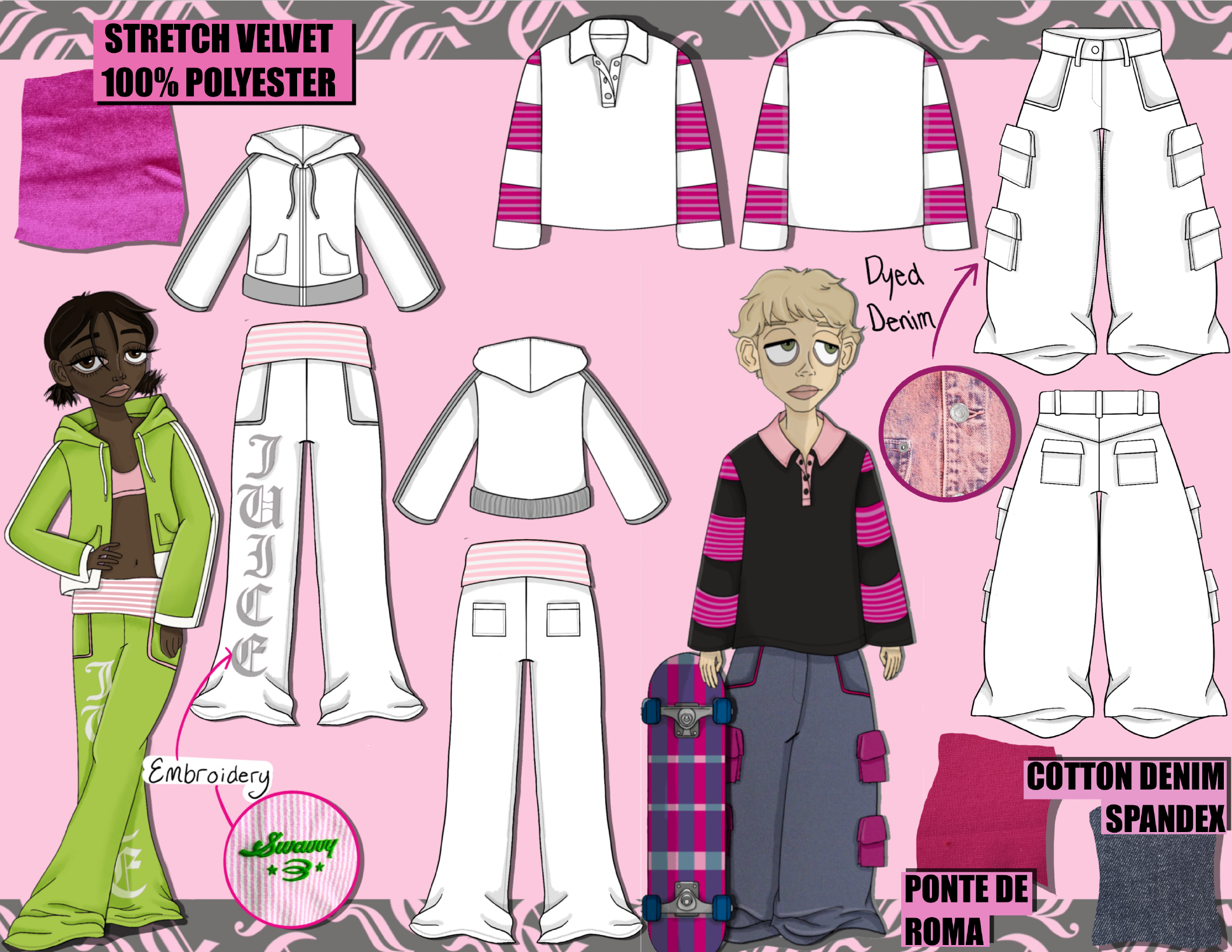 Screenshot 2026-07-05 at 7.04.49 PM.png