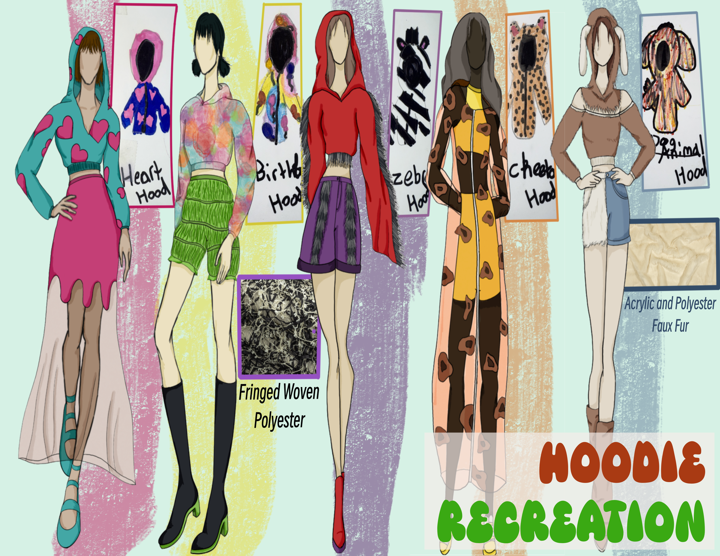 Untitled_Artwork 38.png