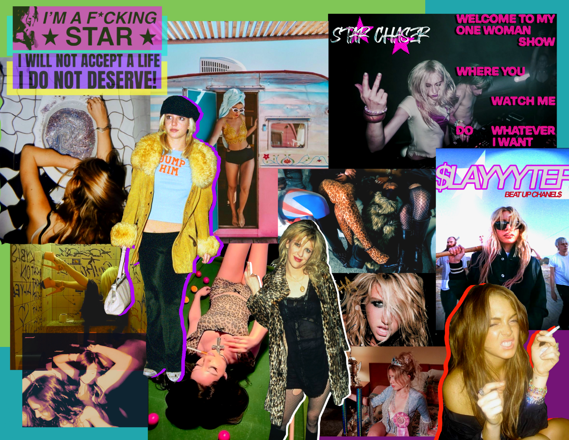 Screen Shot 2026-03-10 at 11.32.28 PM.png