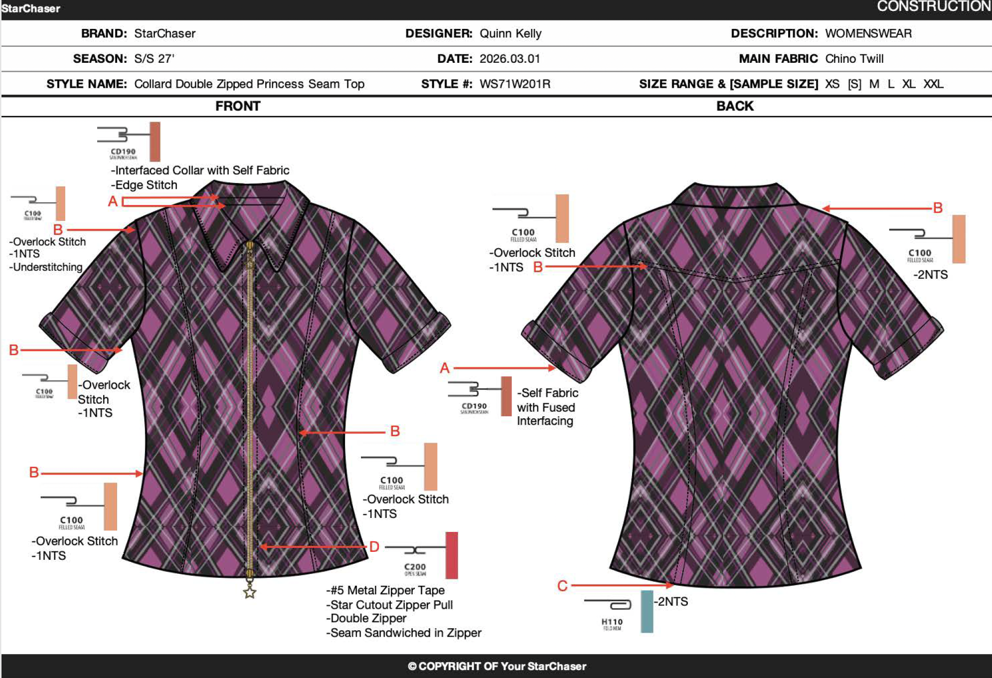 Screen Shot 2026-03-10 at 11.48.07 PM.png