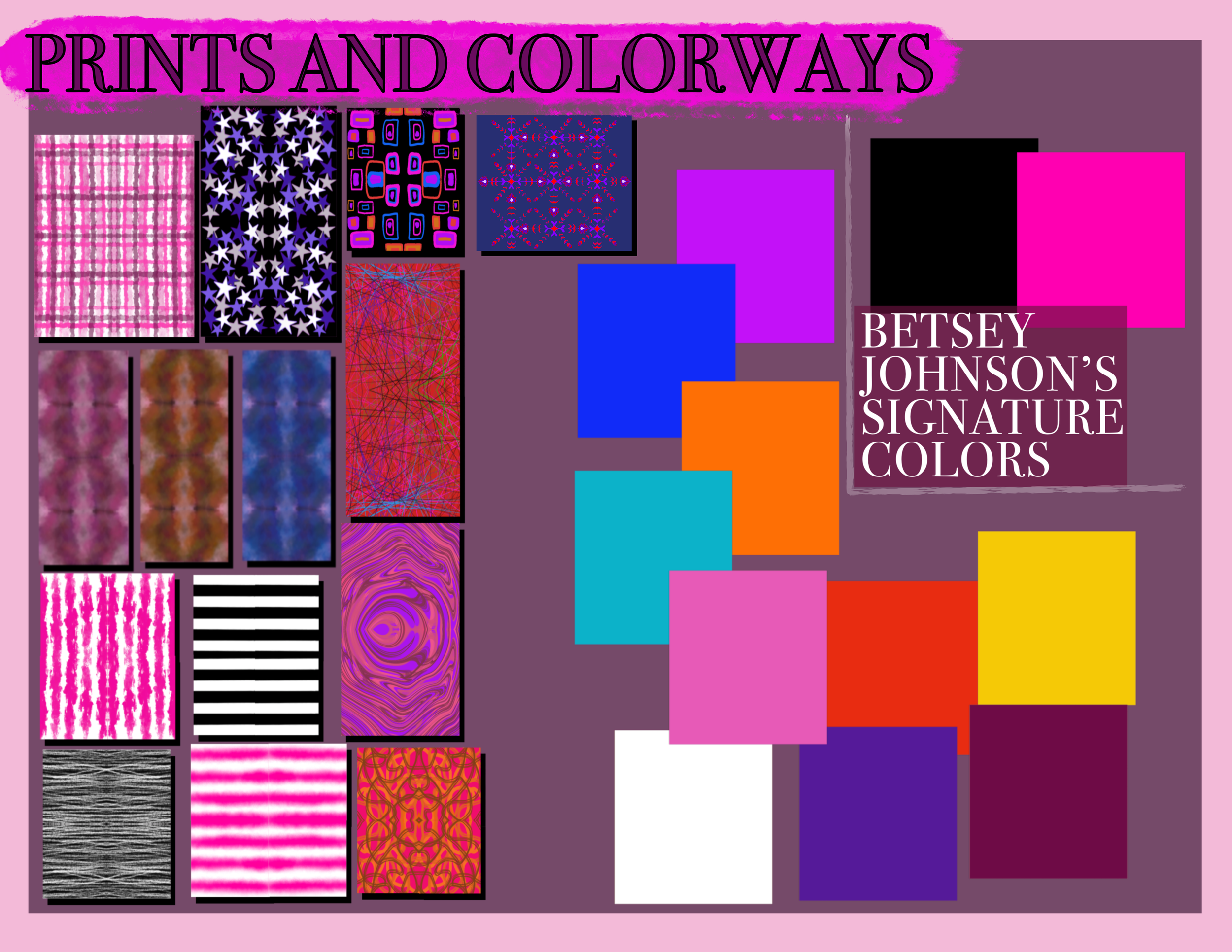 Untitled_Artwork 11.png