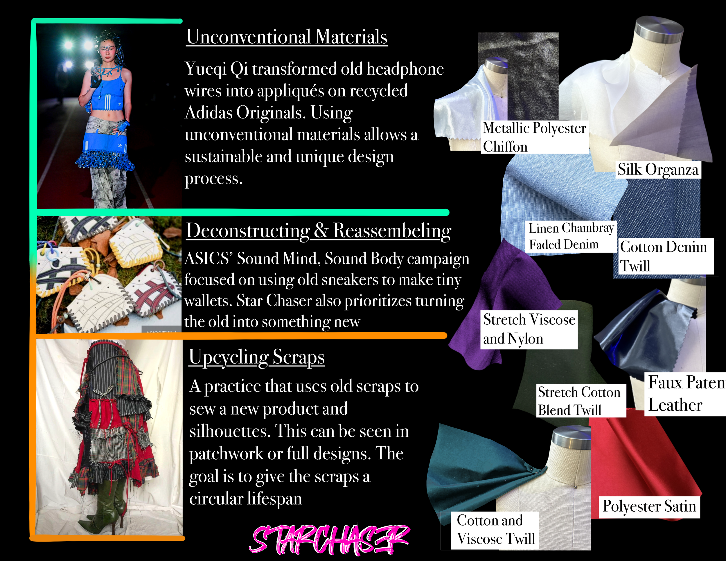 Untitled_Artwork 28.png