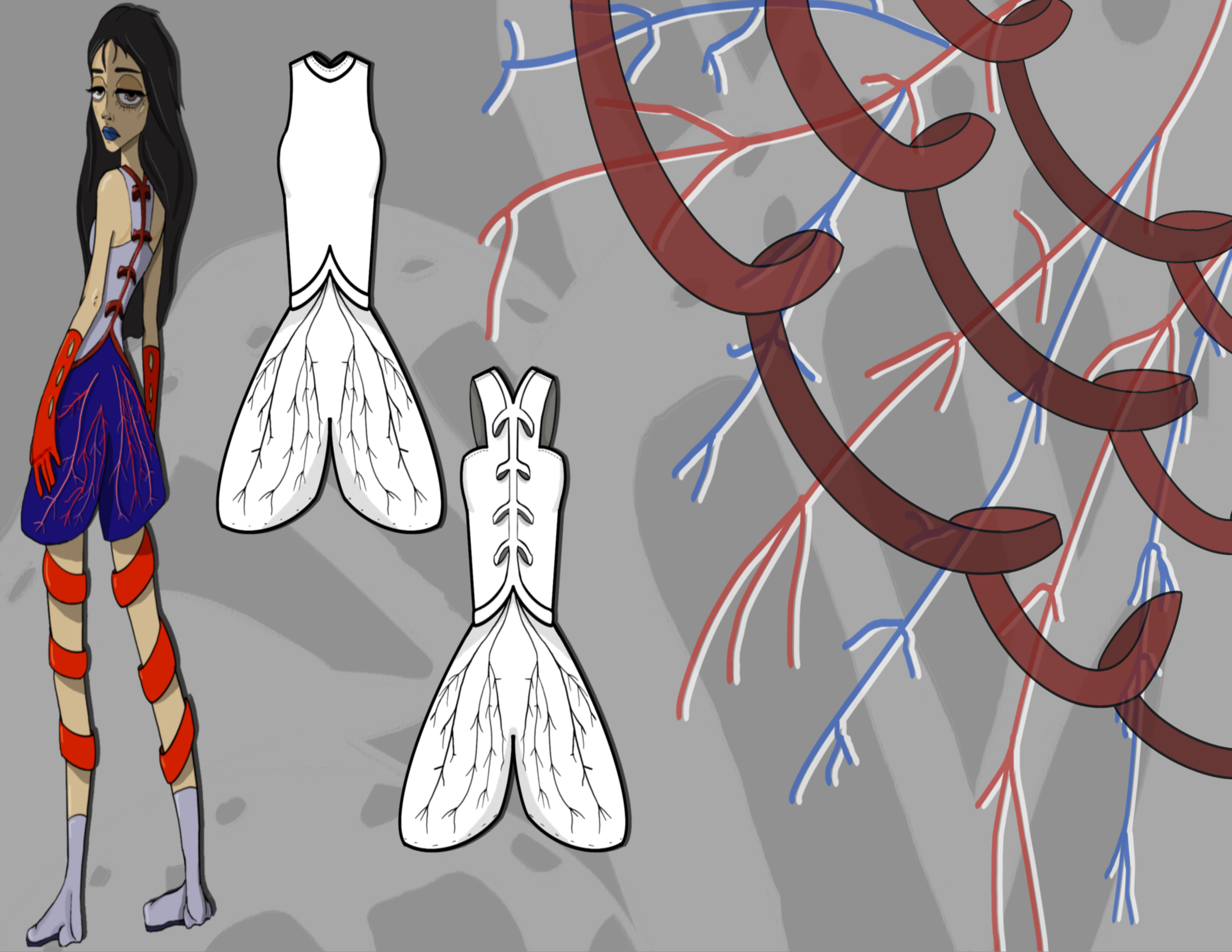 Untitled_Artwork 62.png