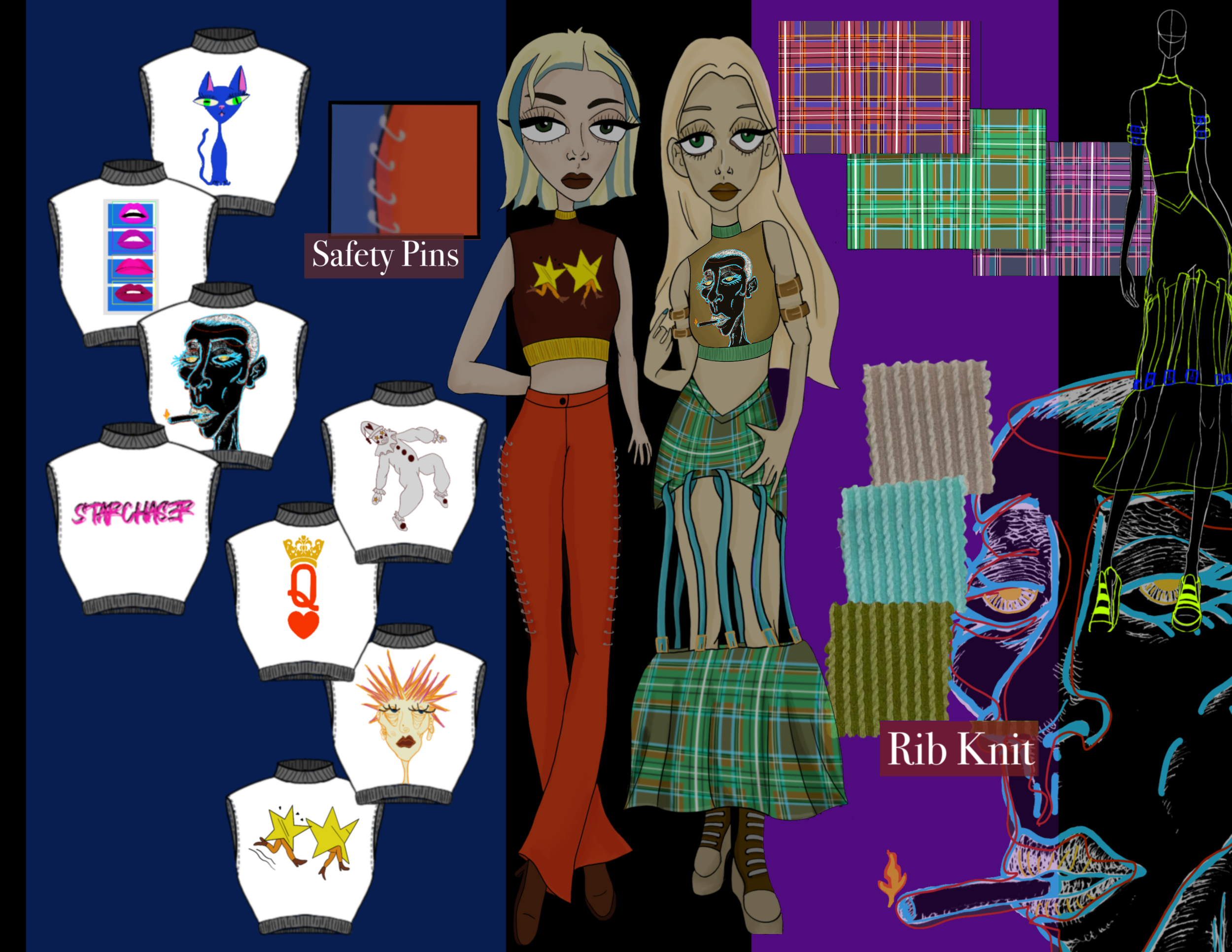 Untitled_Artwork 33.png