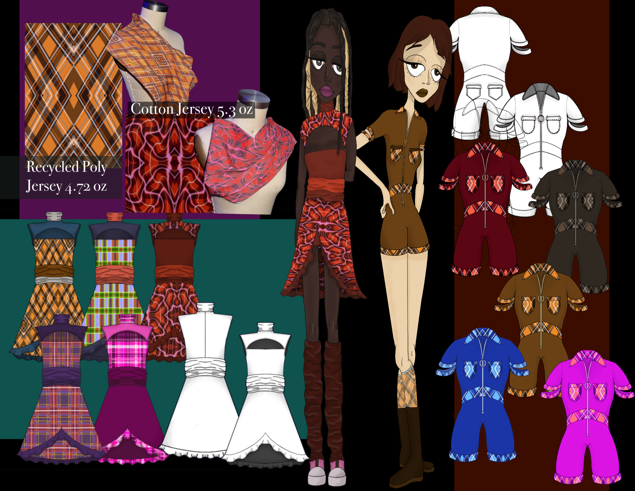 Untitled_Artwork 31.png