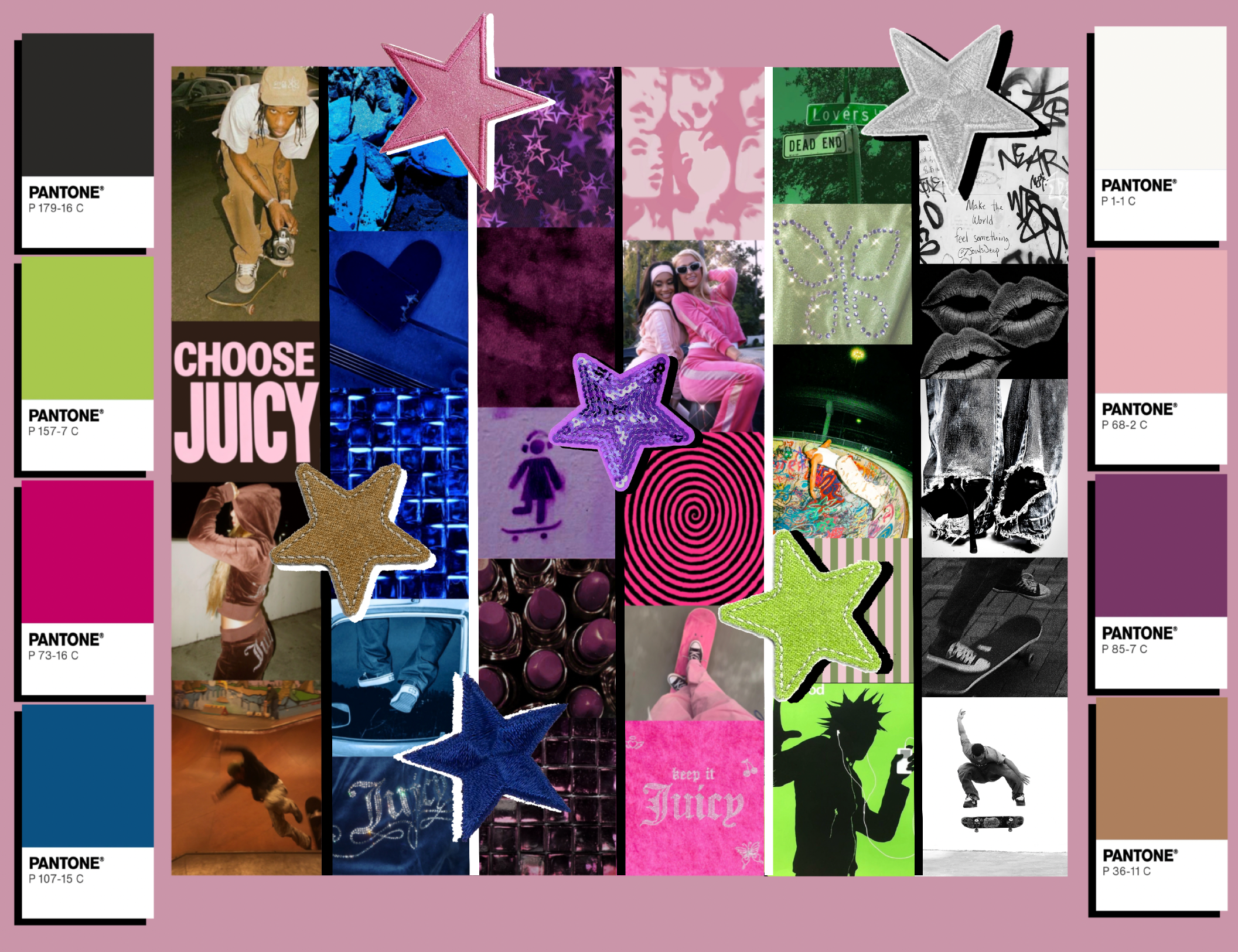 Screenshot 2026-07-05 at 7.00.05 PM.png