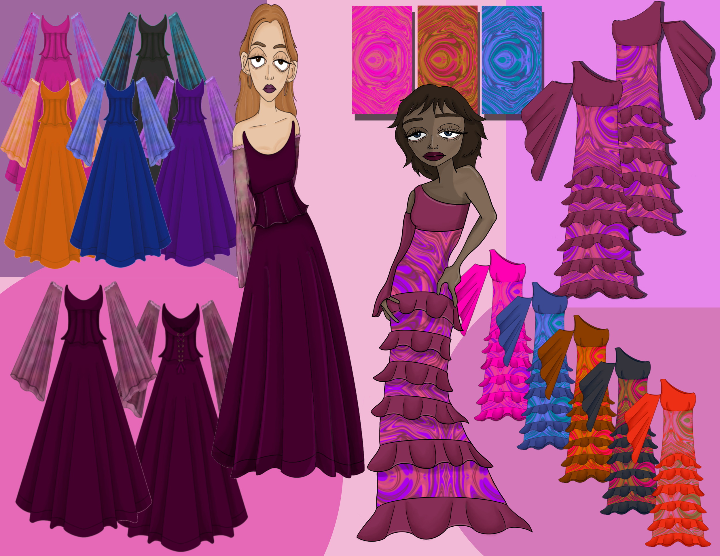 Untitled_Artwork 19.png