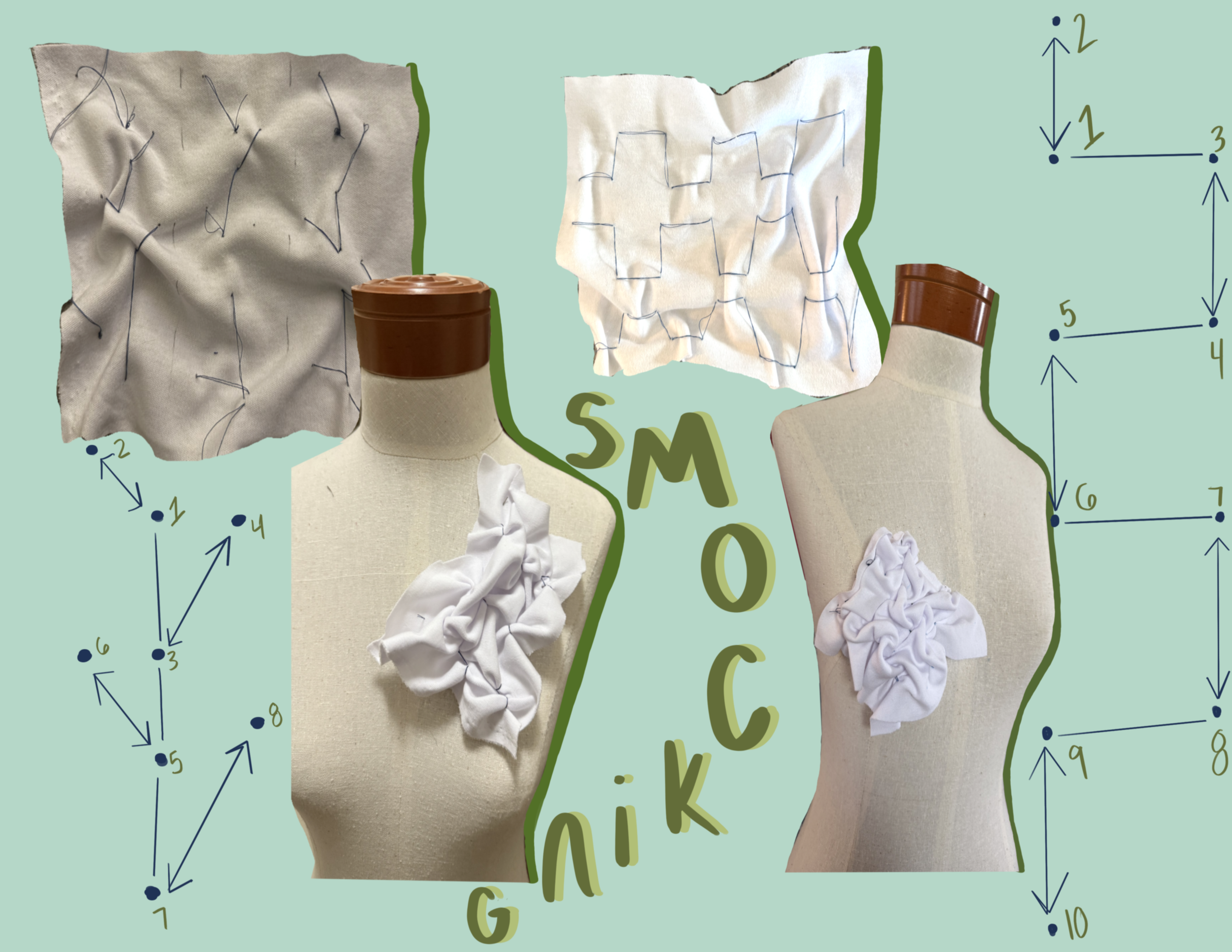 Untitled_Artwork 41.png