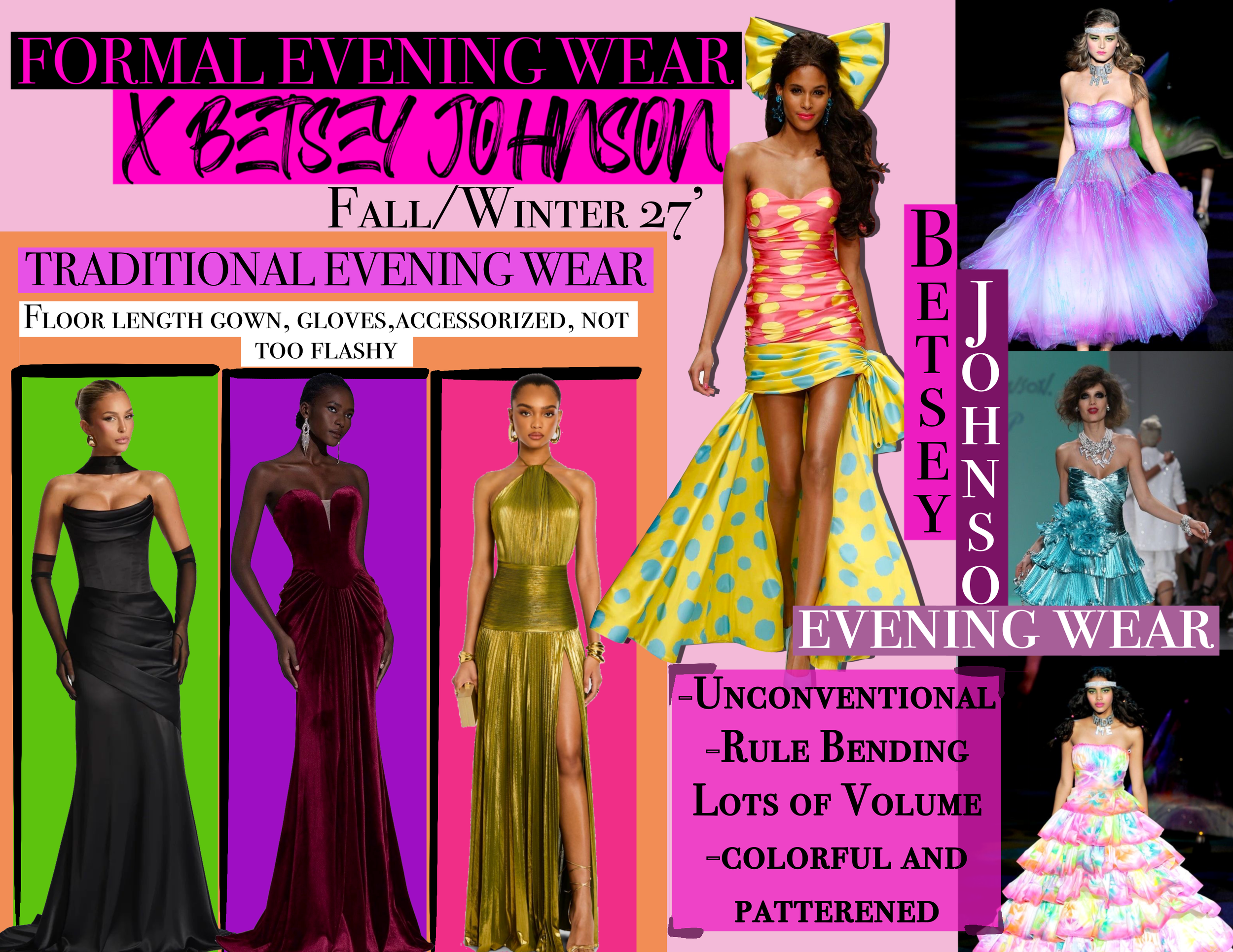 Untitled_Artwork 9.png