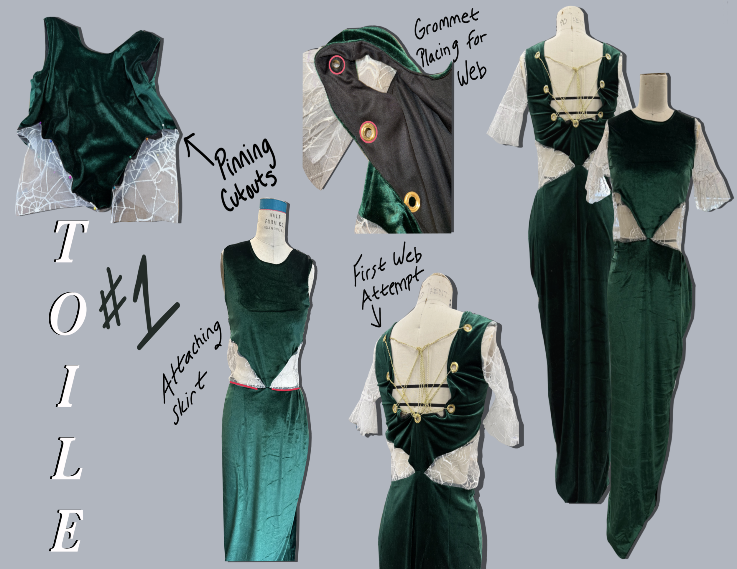 Untitled_Artwork 66.png