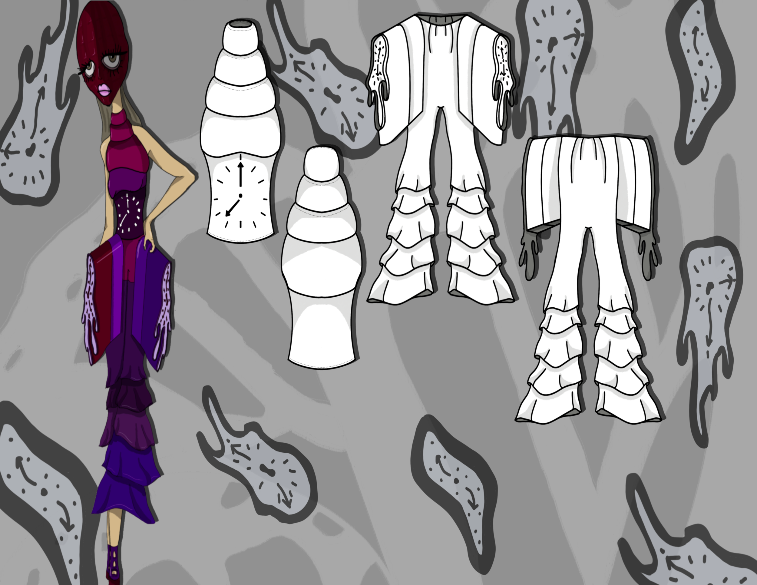 Untitled_Artwork 64.png