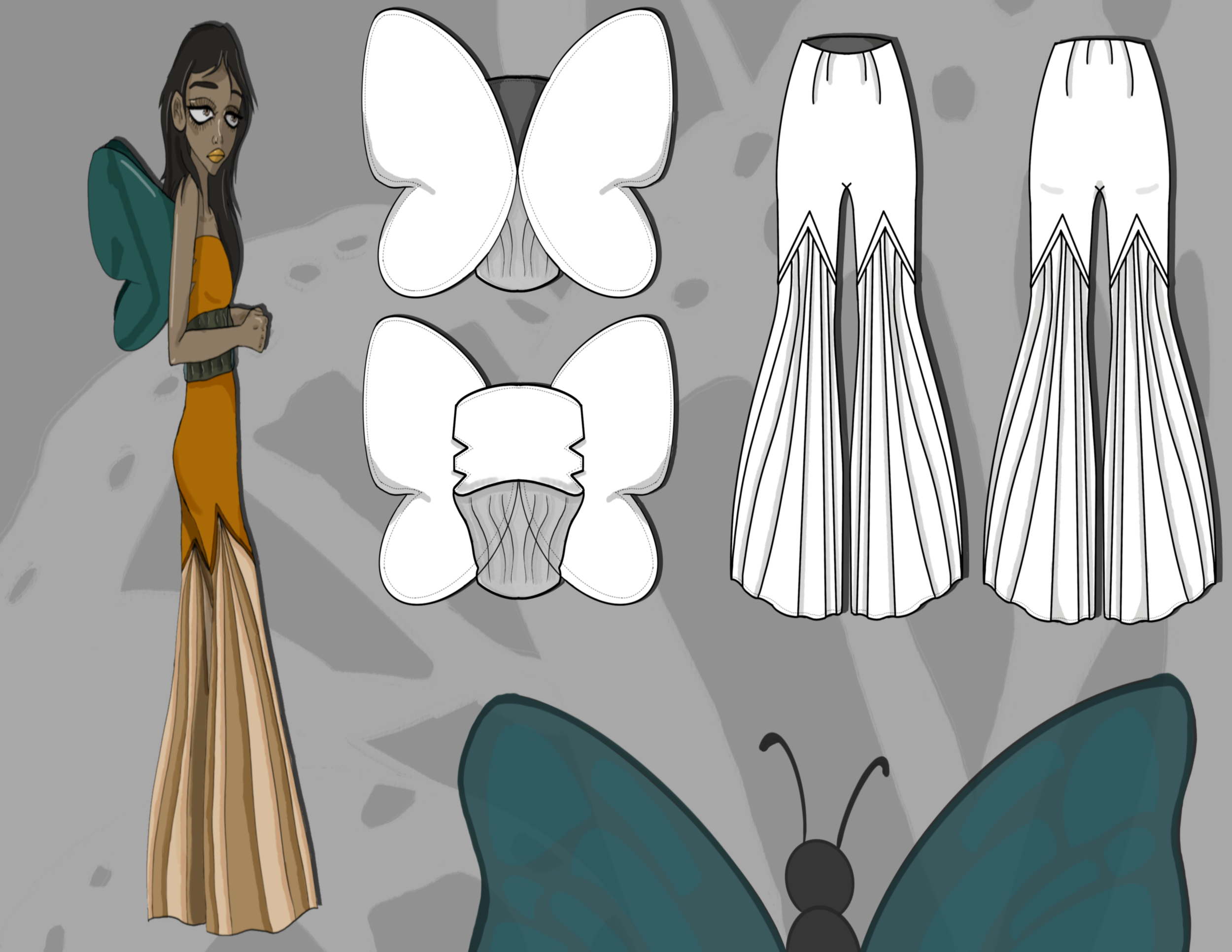 Untitled_Artwork 60.png