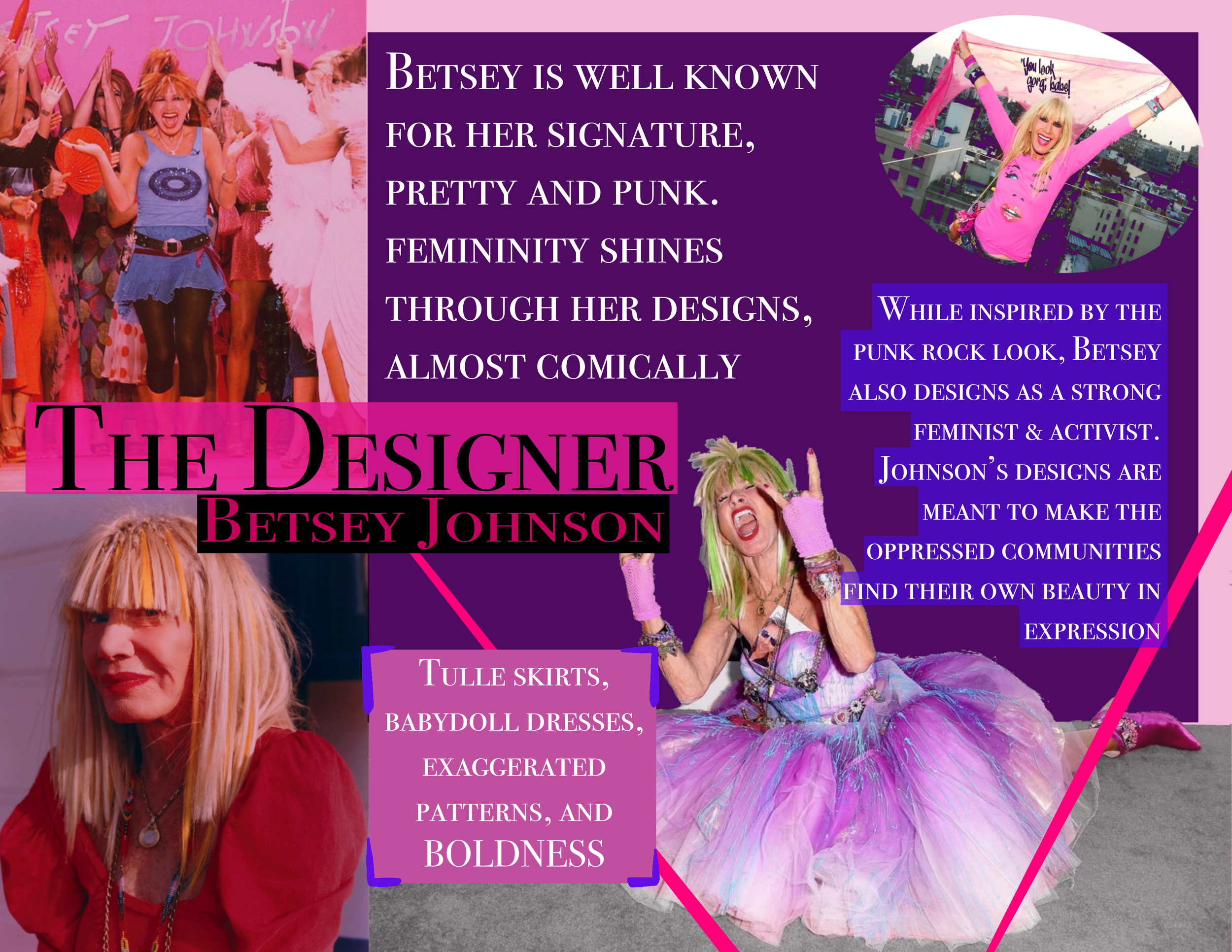 Untitled_Artwork 8.png