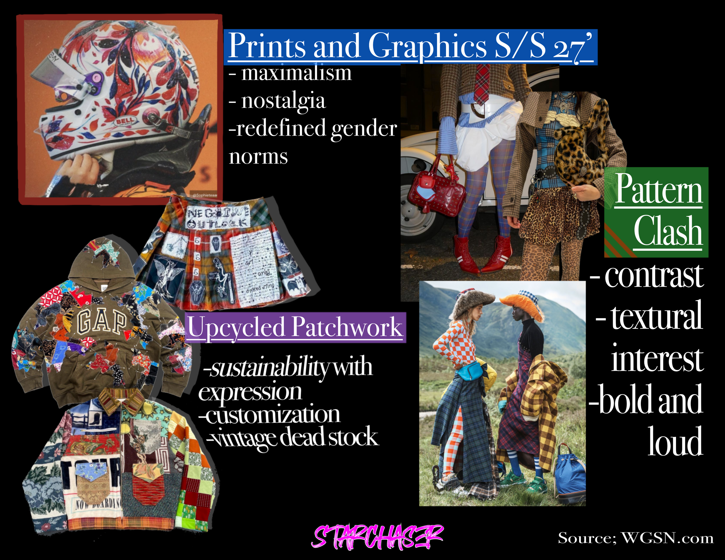 Untitled_Artwork 27.png