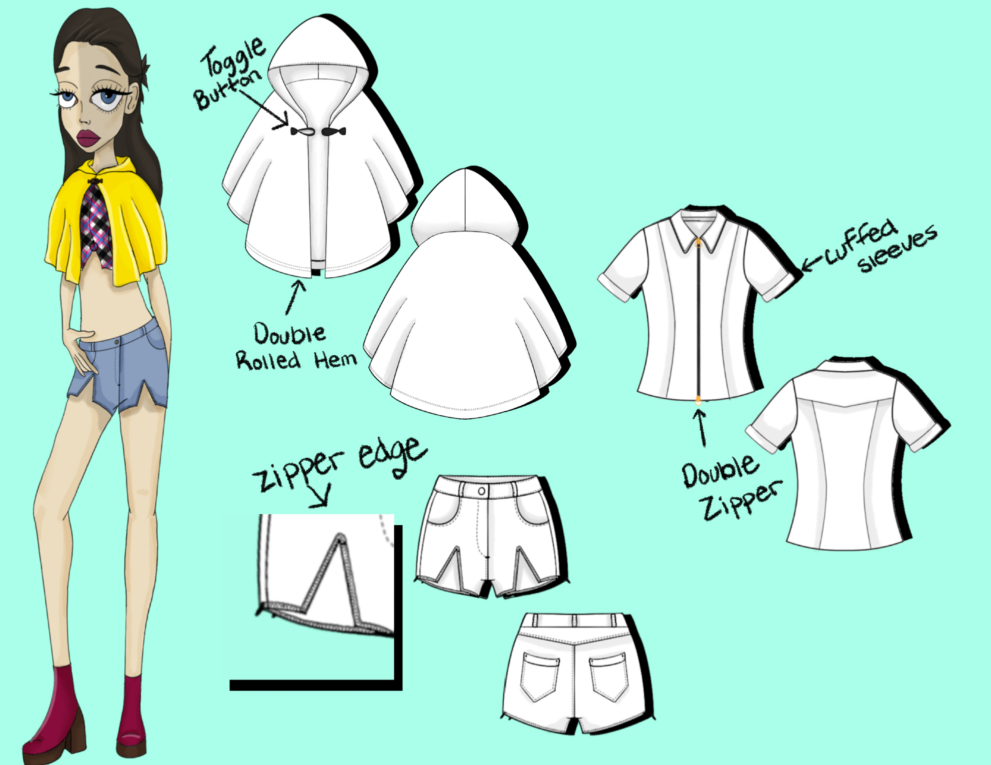 Screen Shot 2026-03-10 at 11.40.16 PM.png