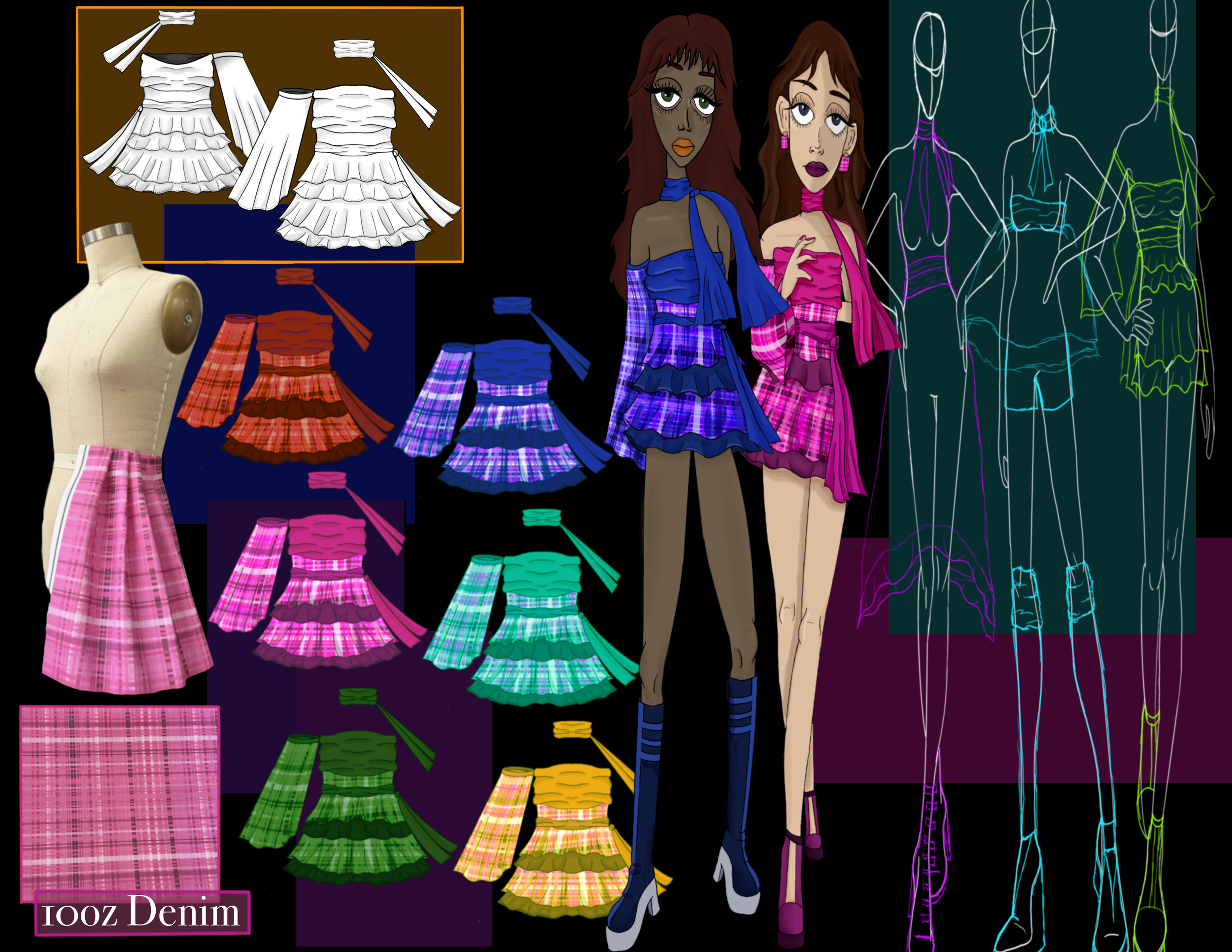 Untitled_Artwork 30.png