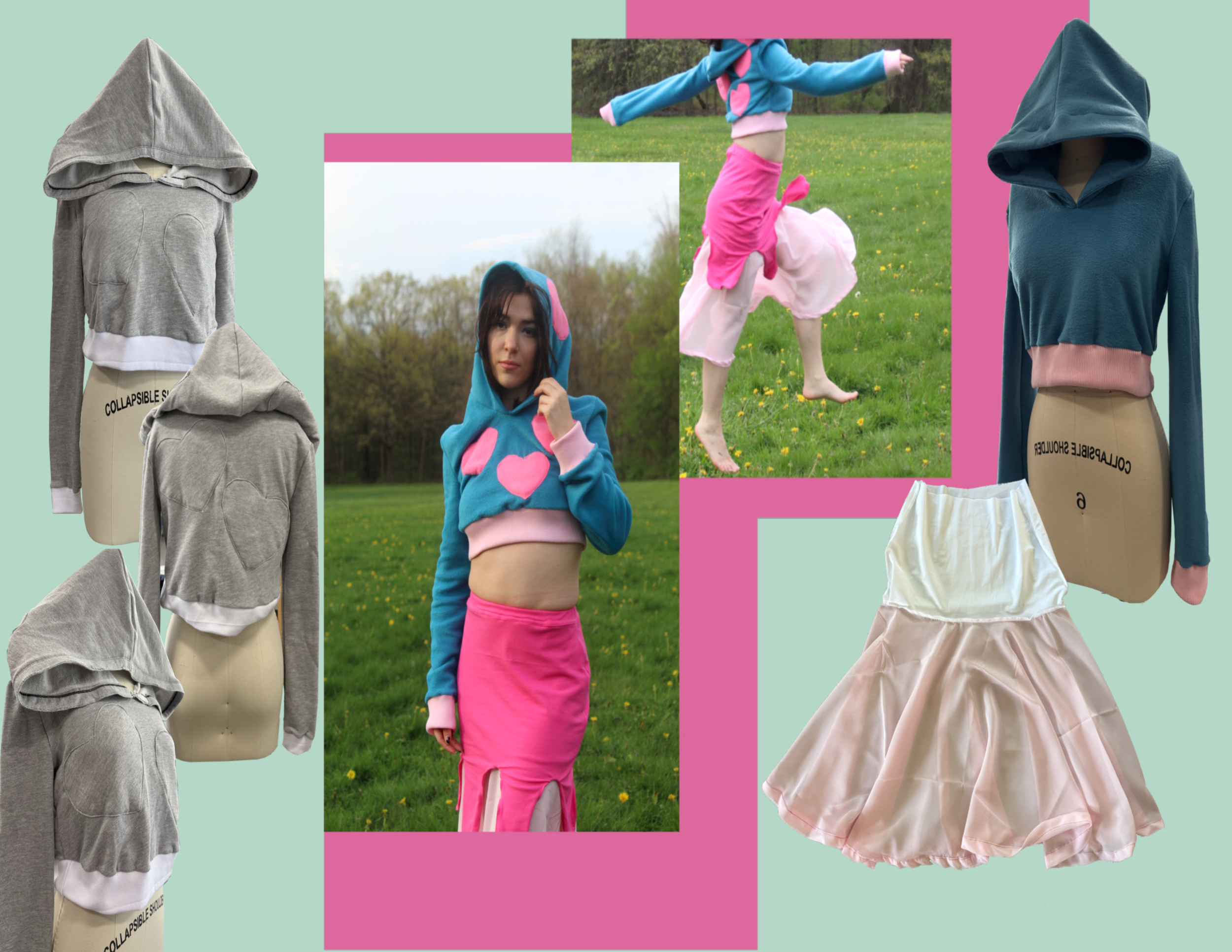 Untitled_Artwork 52.png