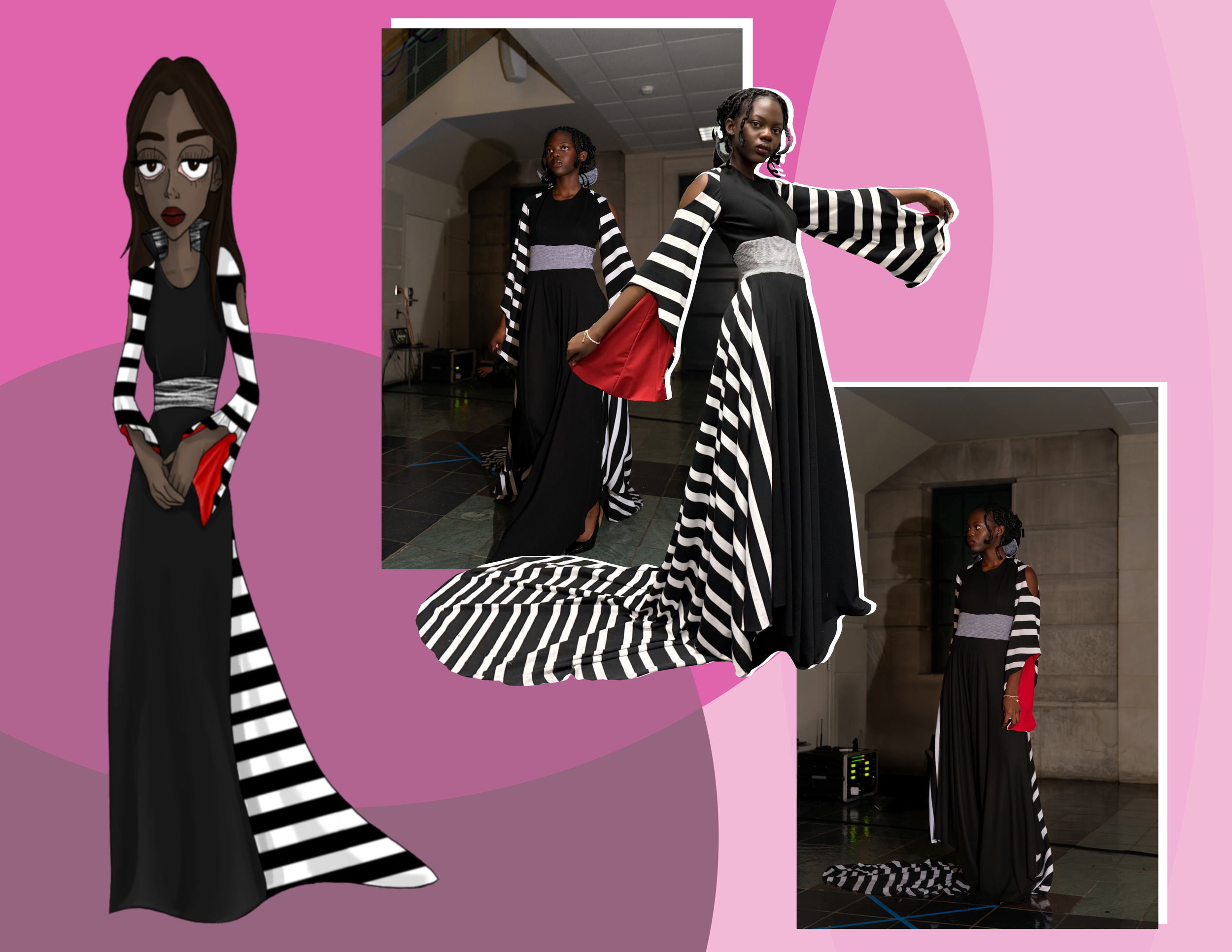 Untitled_Artwork 21.png