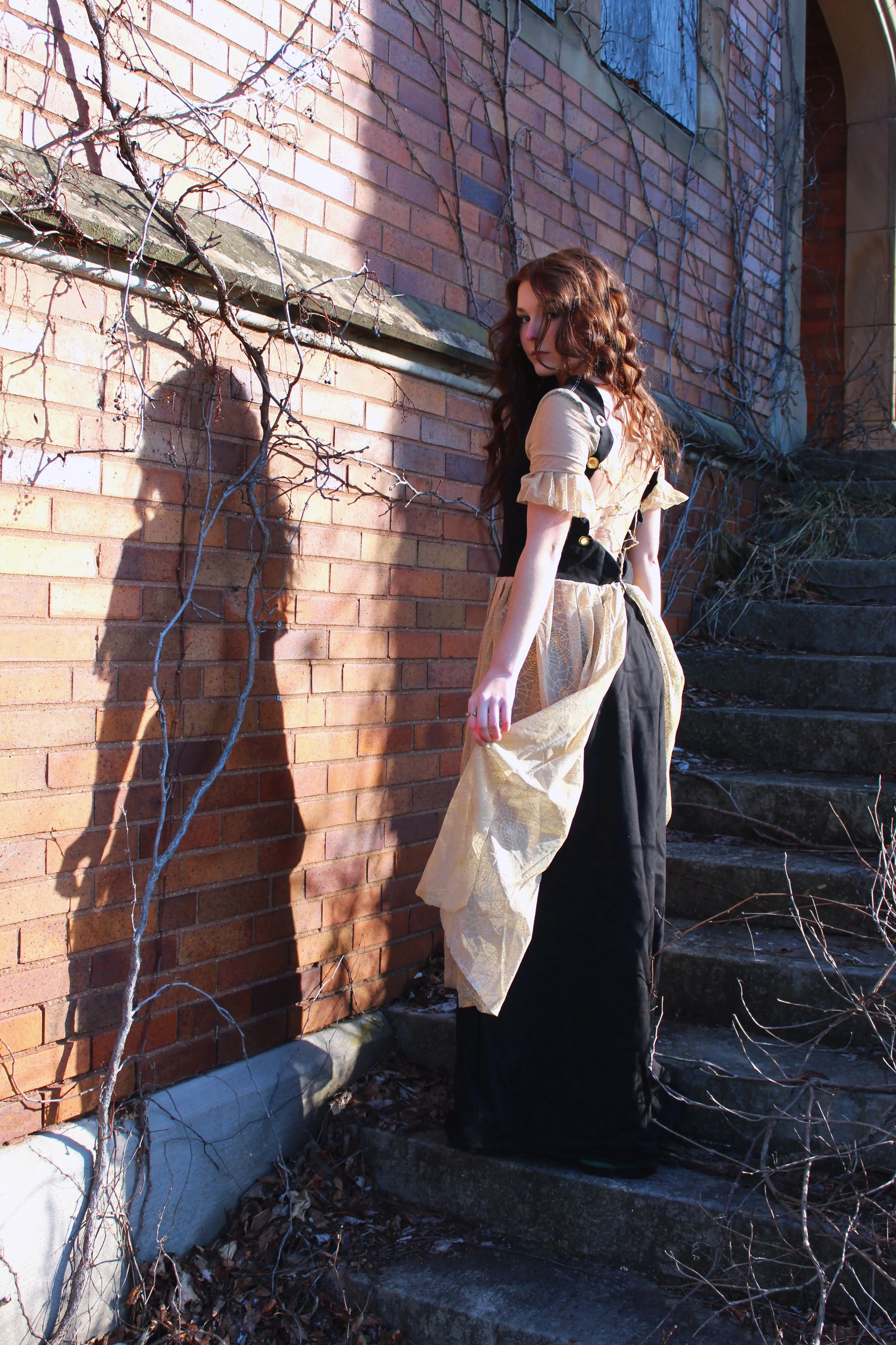 Salvador Dali Collab Spring/Summer 25'