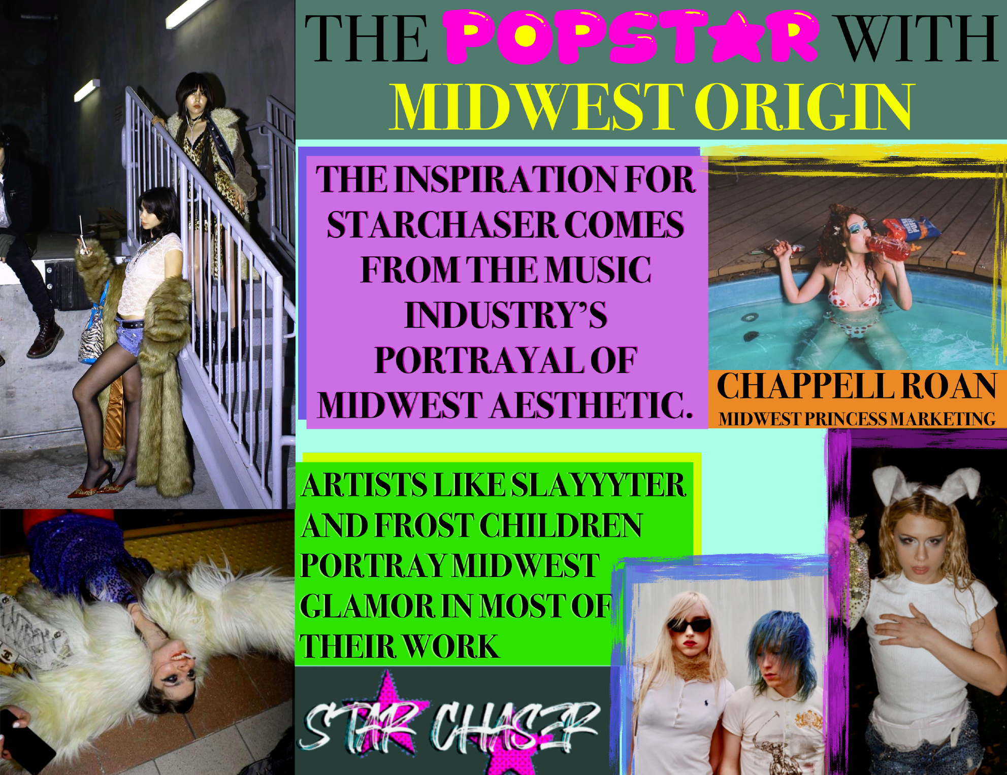 Screen Shot 2026-03-10 at 11.30.37 PM.png