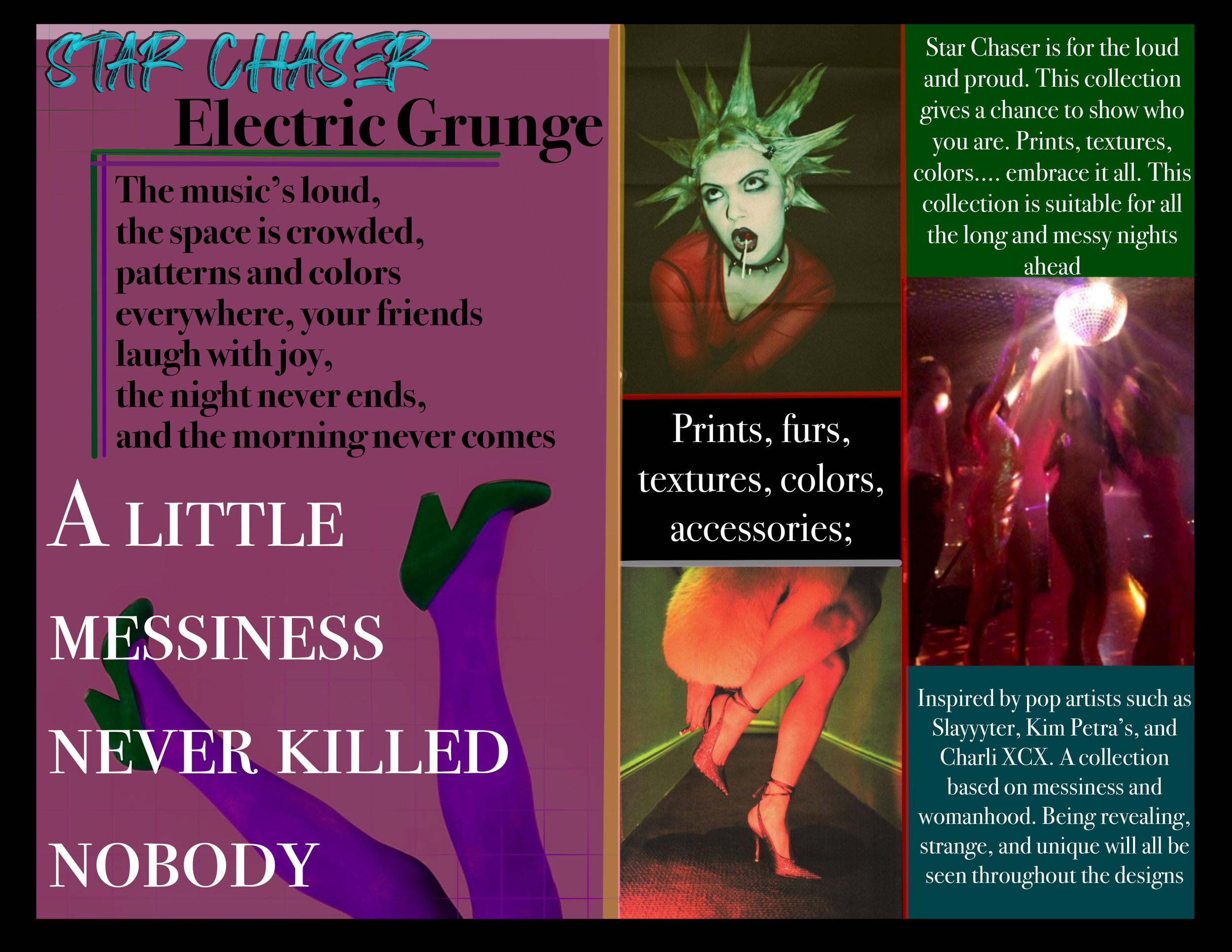 Untitled_Artwork 22.png