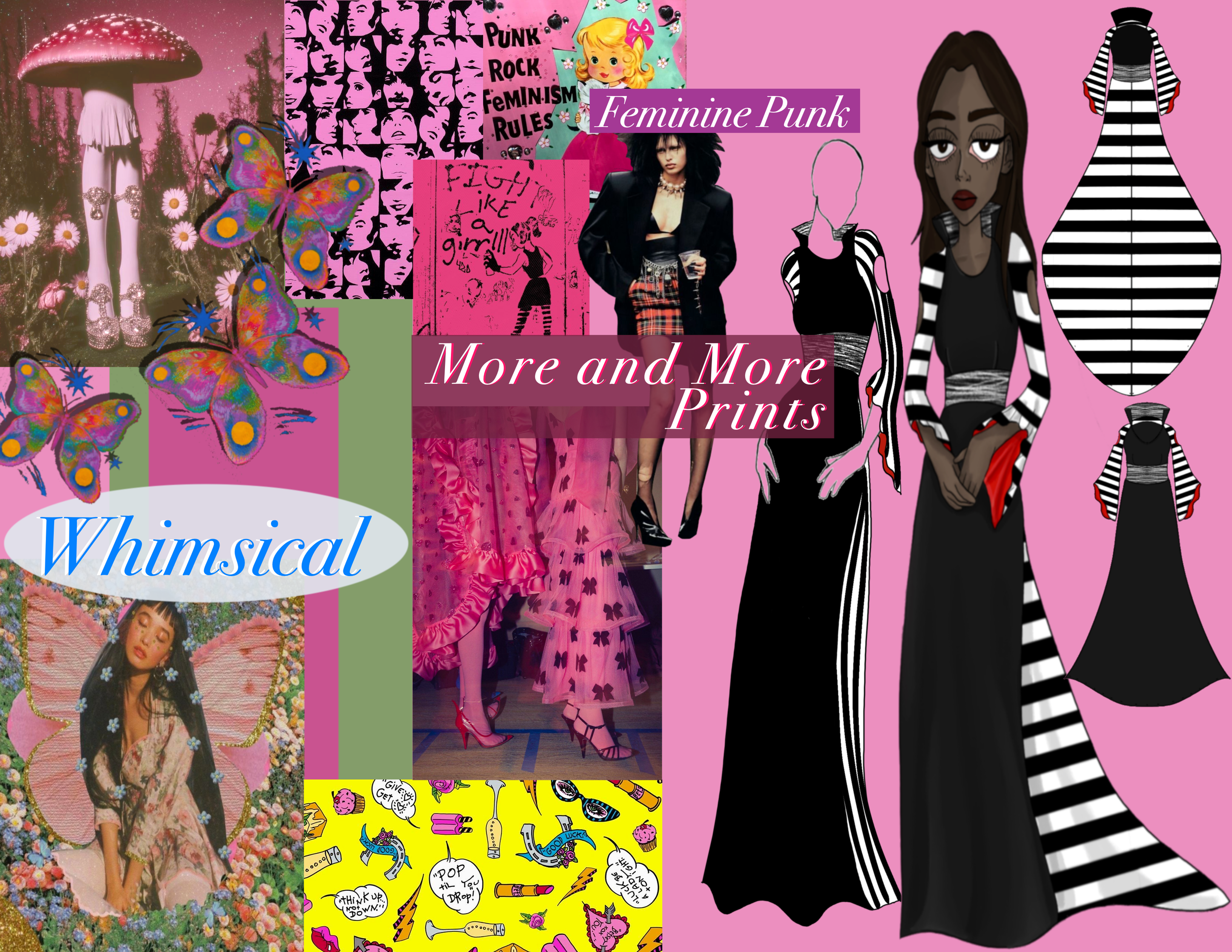 Untitled_Artwork 16.png