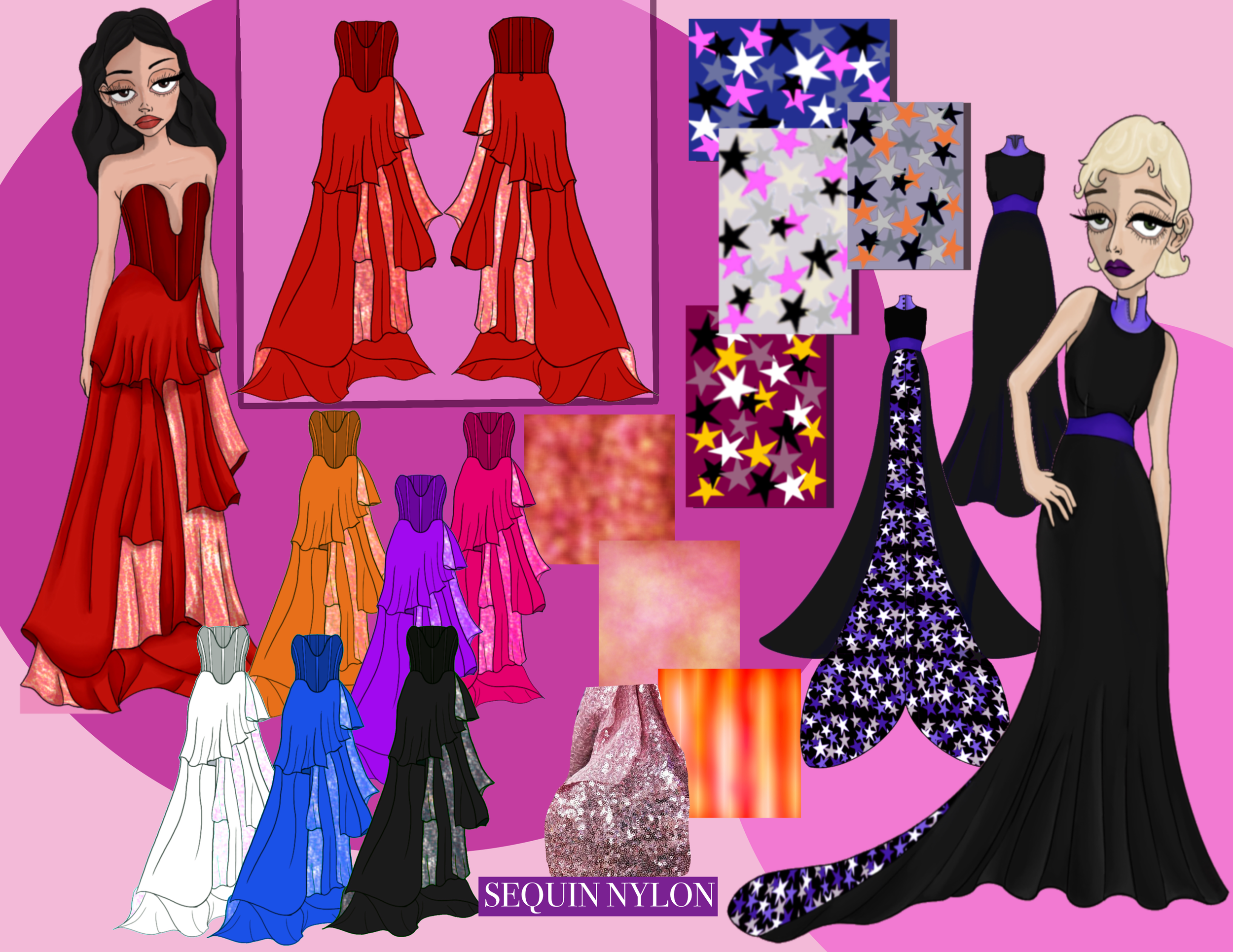 Untitled_Artwork 18.png