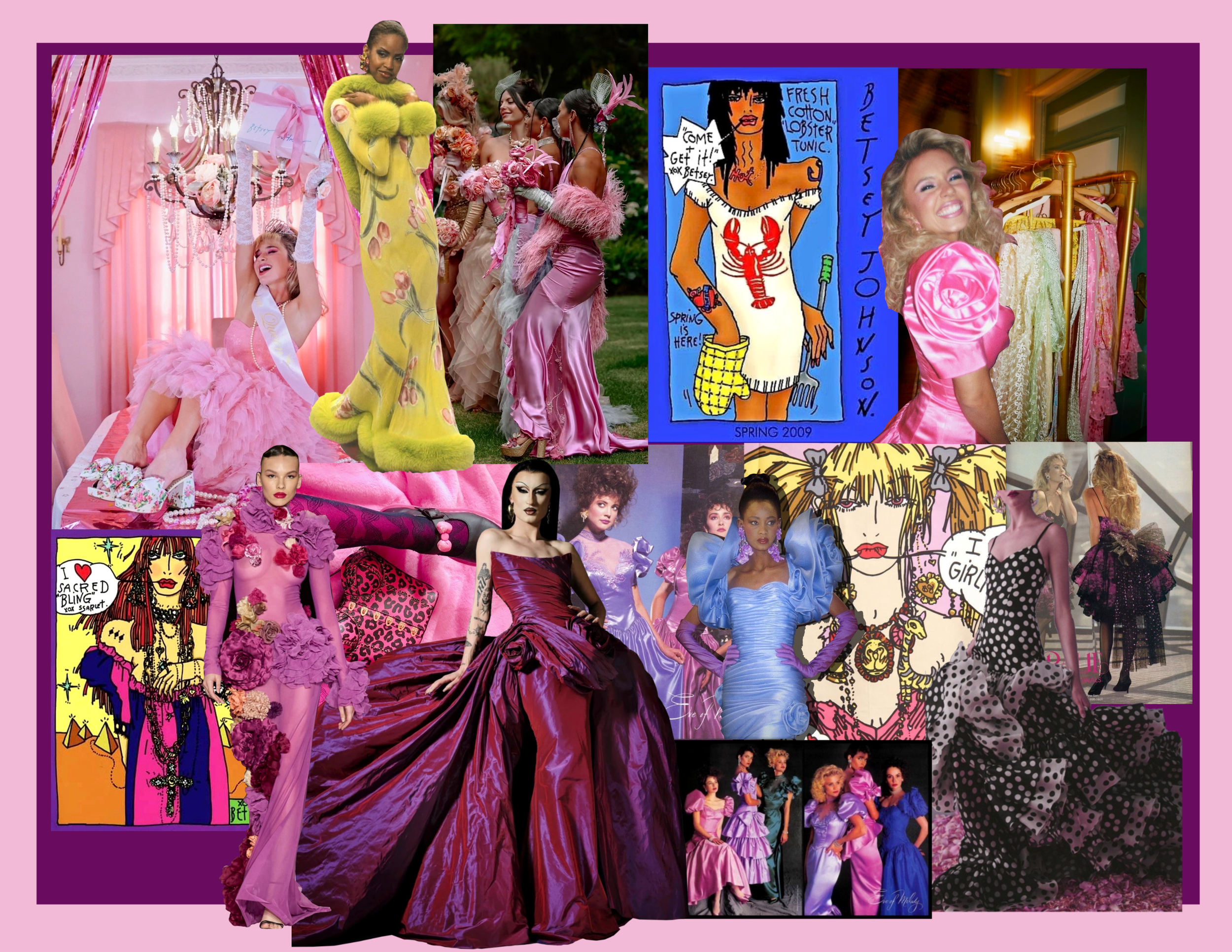 Untitled_Artwork 10.png