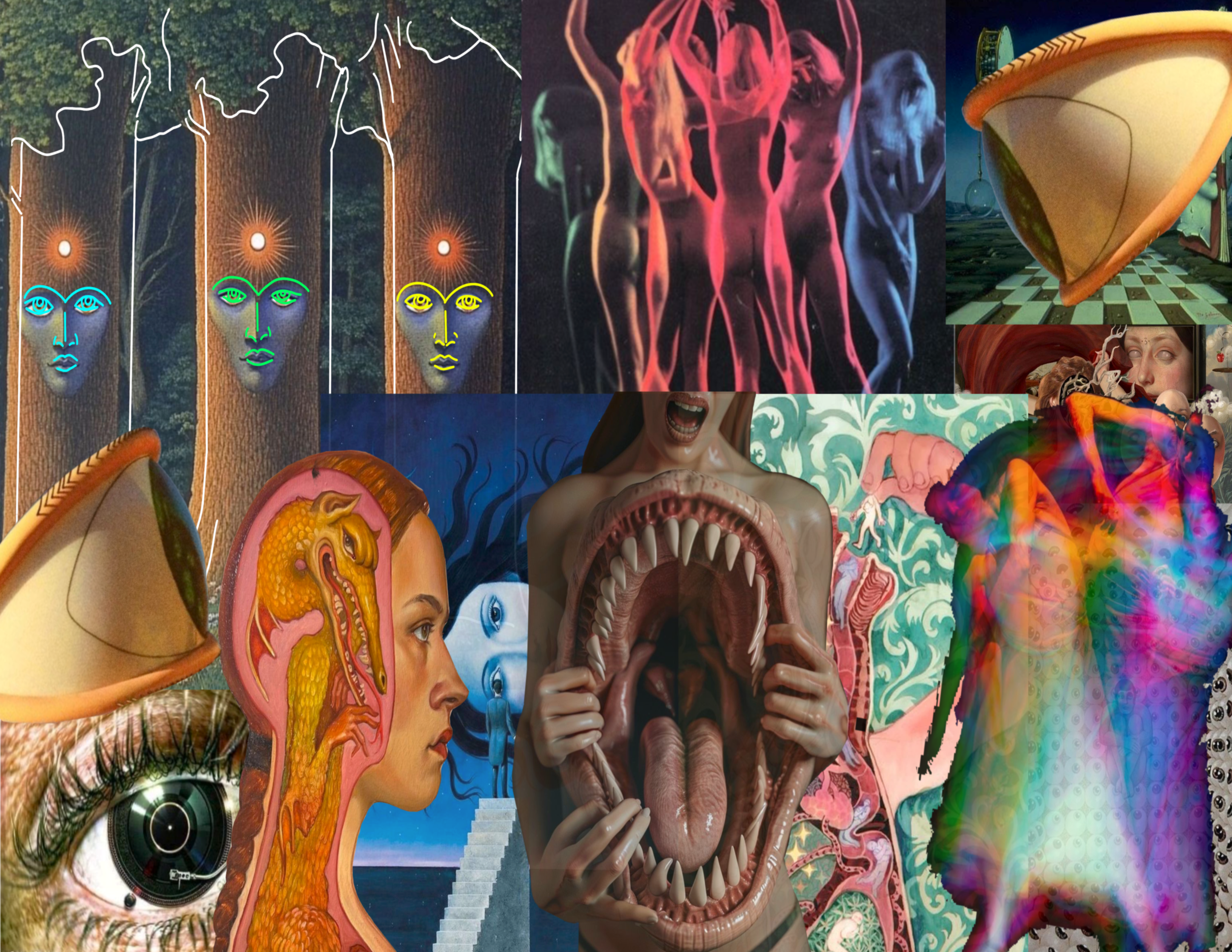 Untitled_Artwork 55.png