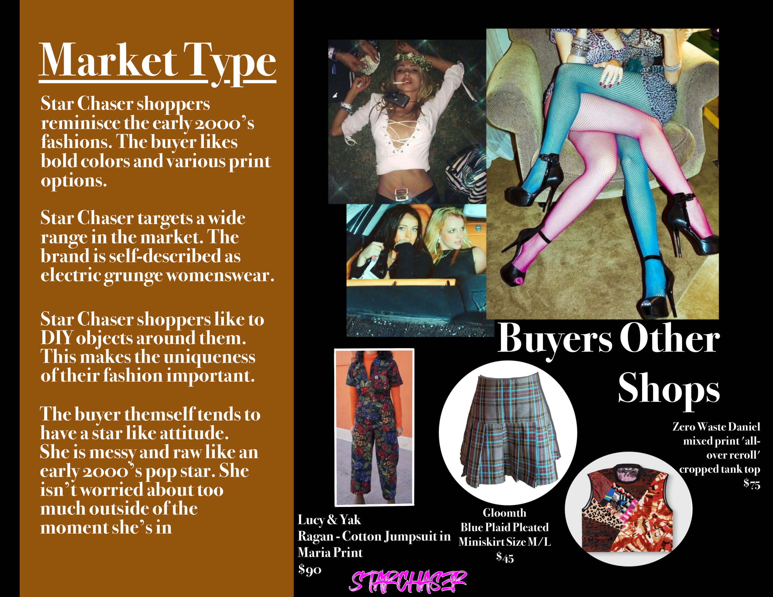 Untitled_Artwork 26.png