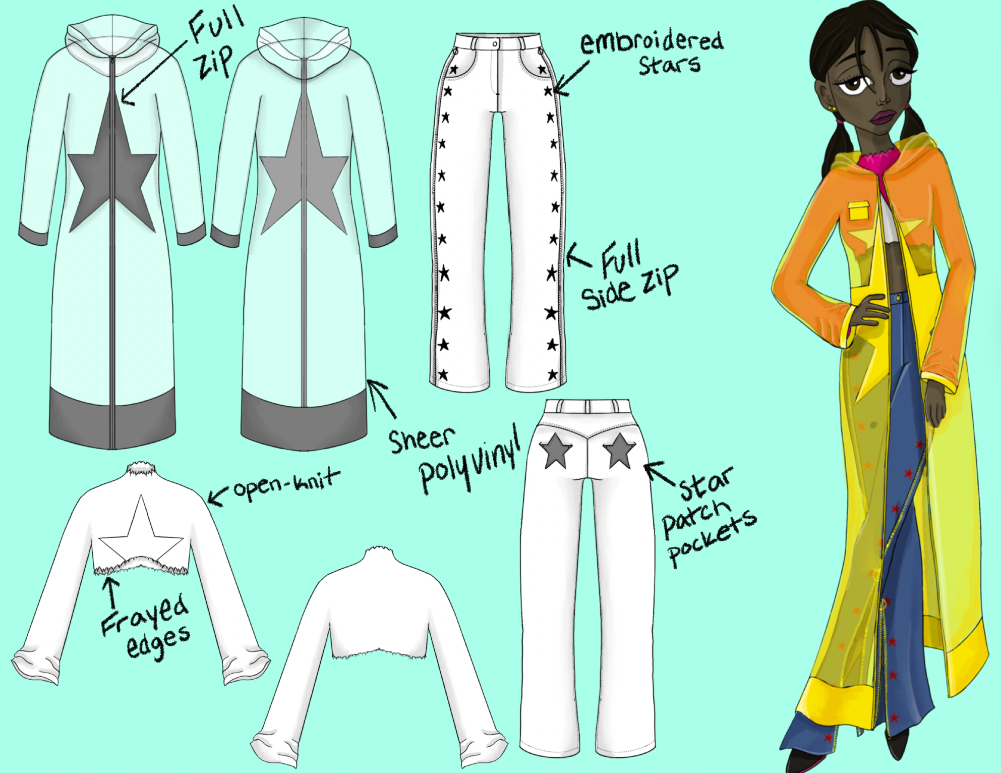 Screen Shot 2026-03-10 at 11.39.40 PM.png