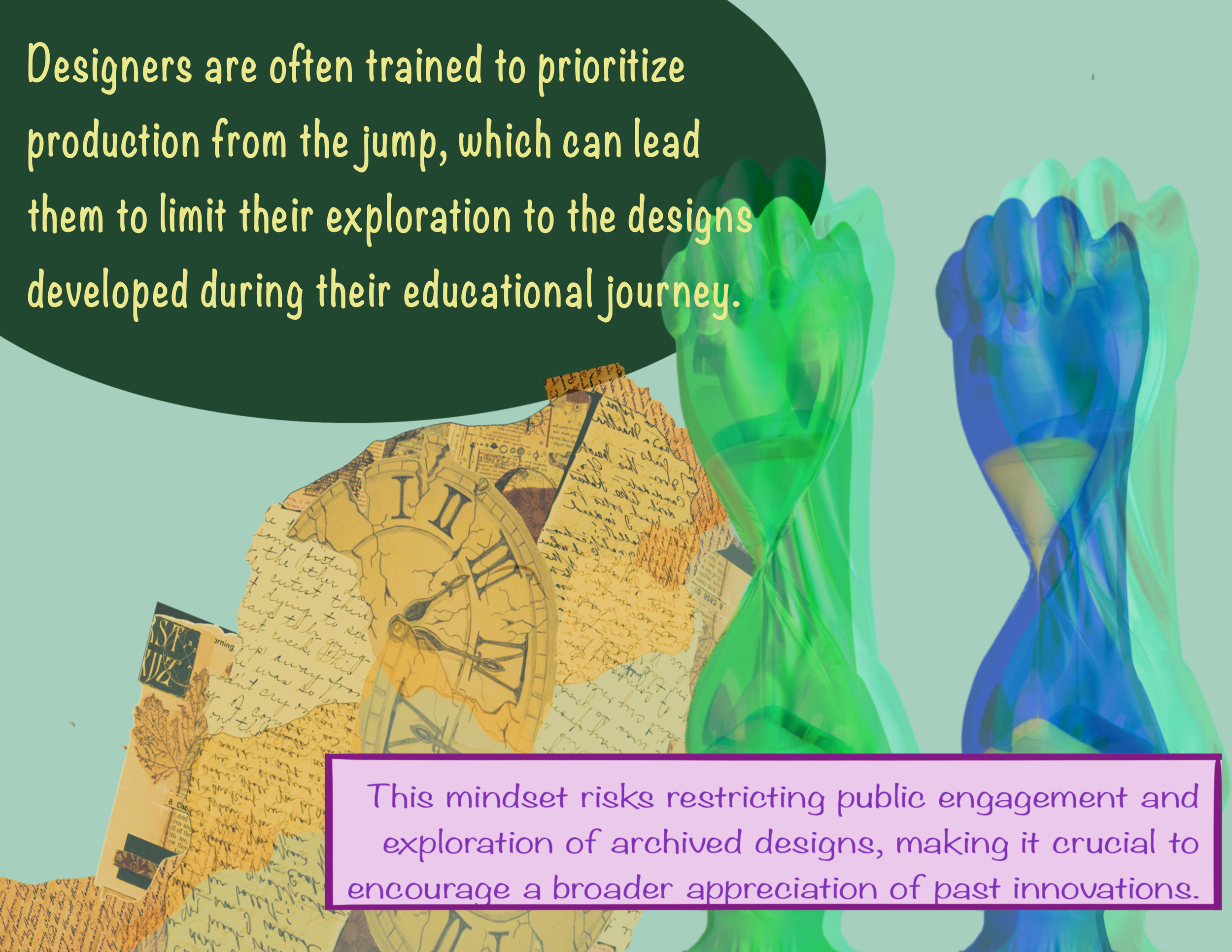 Untitled_Artwork 36.png