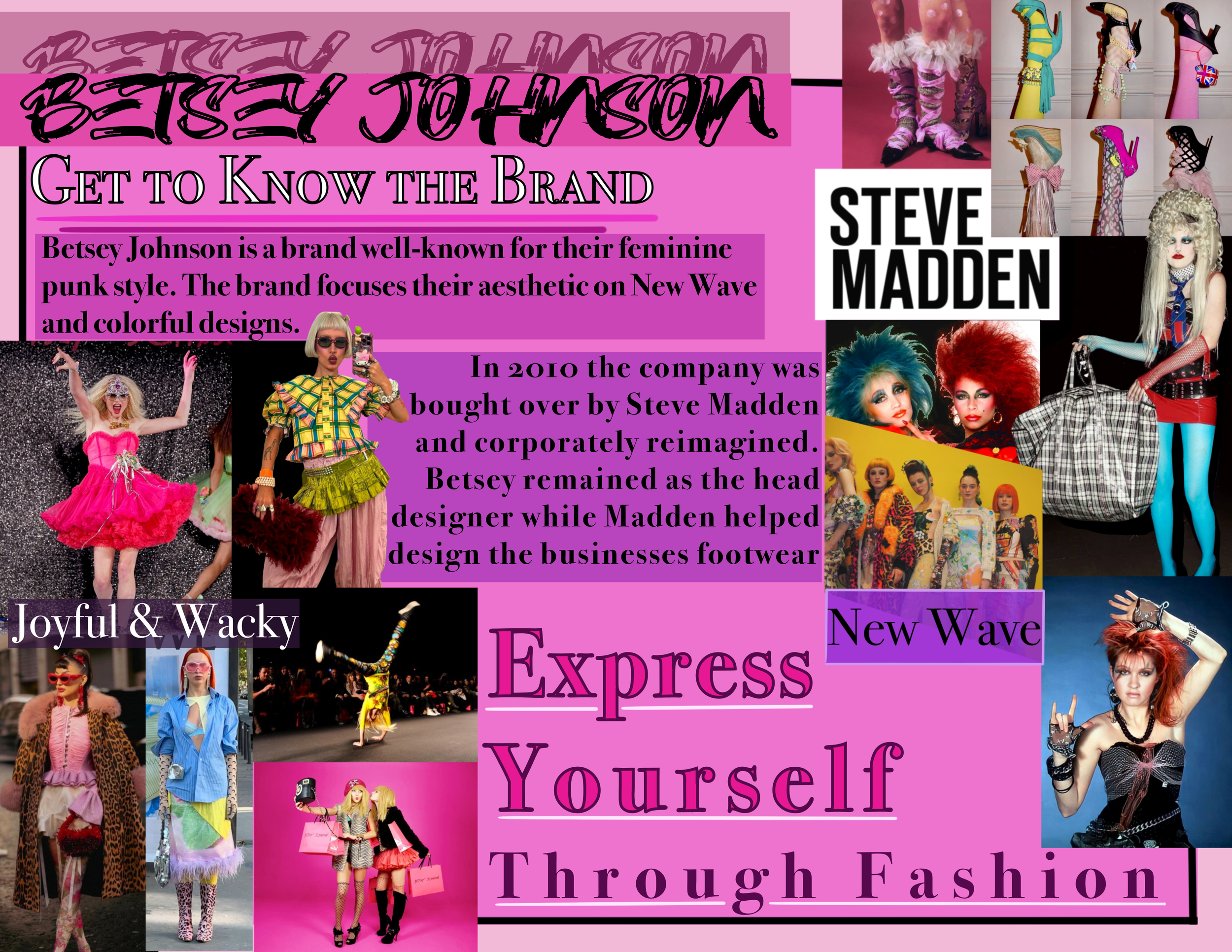 Untitled_Artwork 7.png