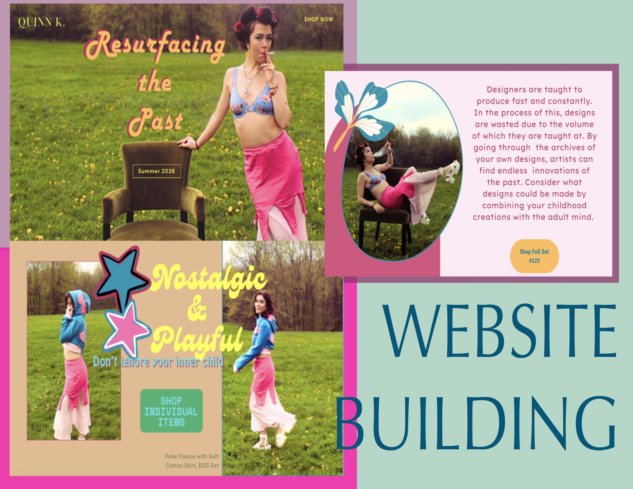 Untitled_Artwork 53.png