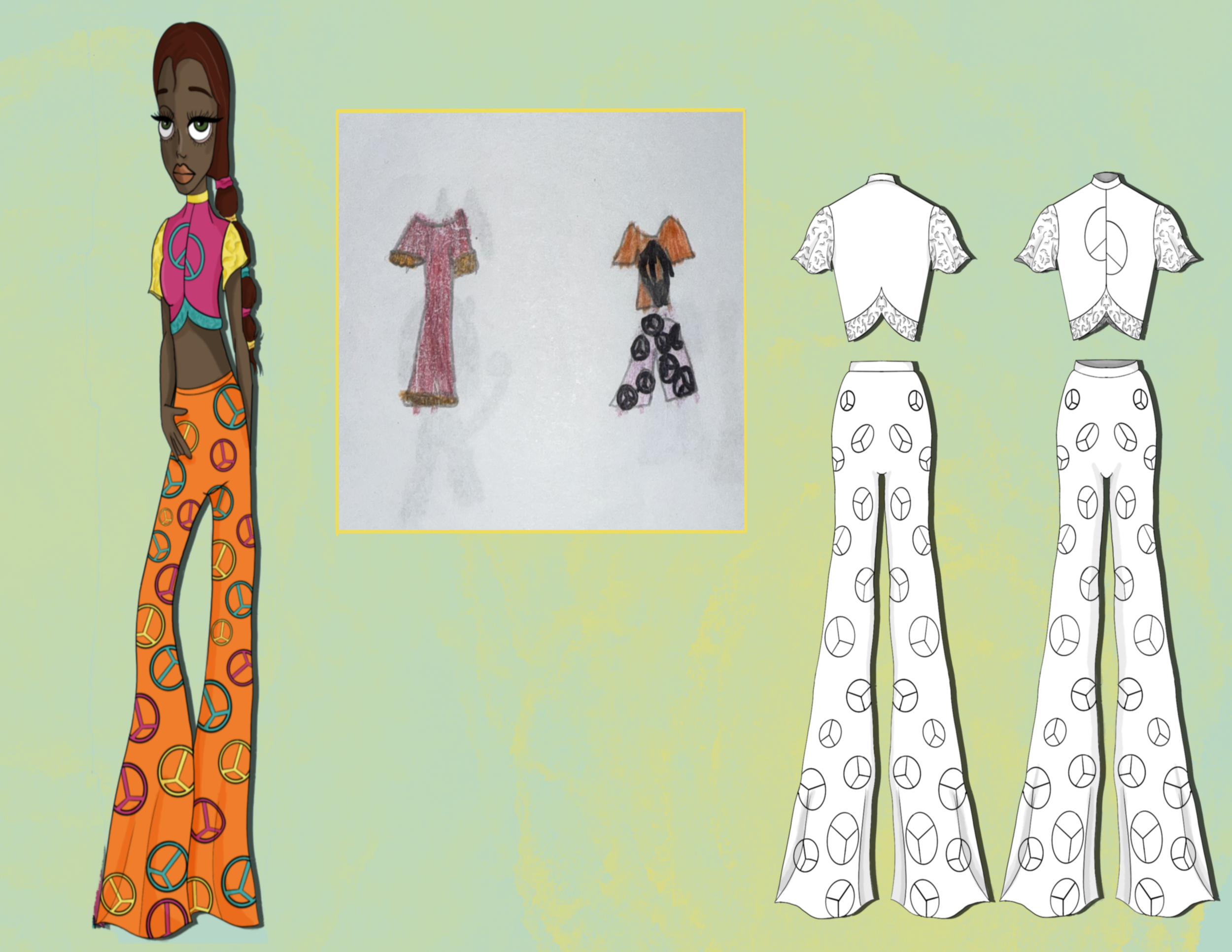 Untitled_Artwork 47.png