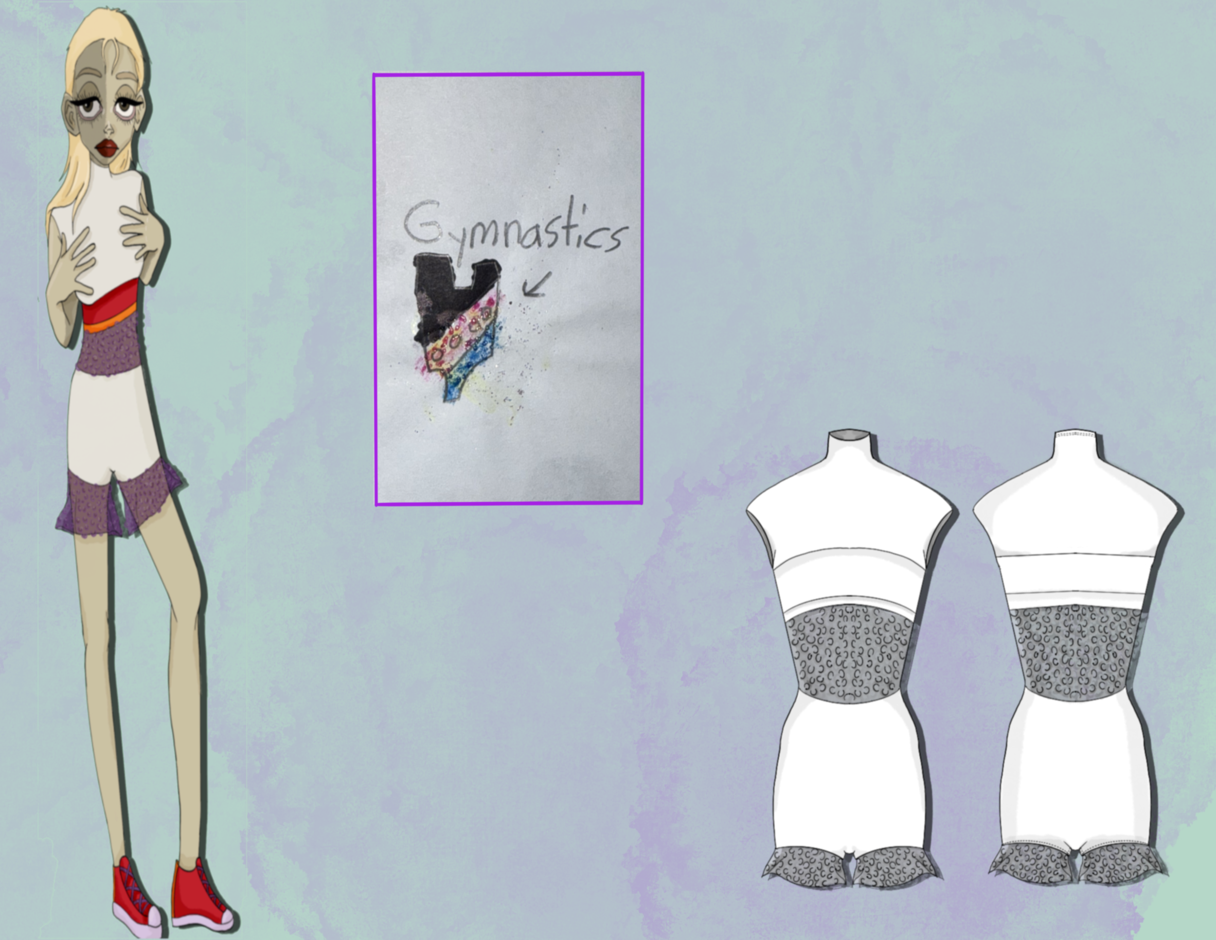 Untitled_Artwork 49.png