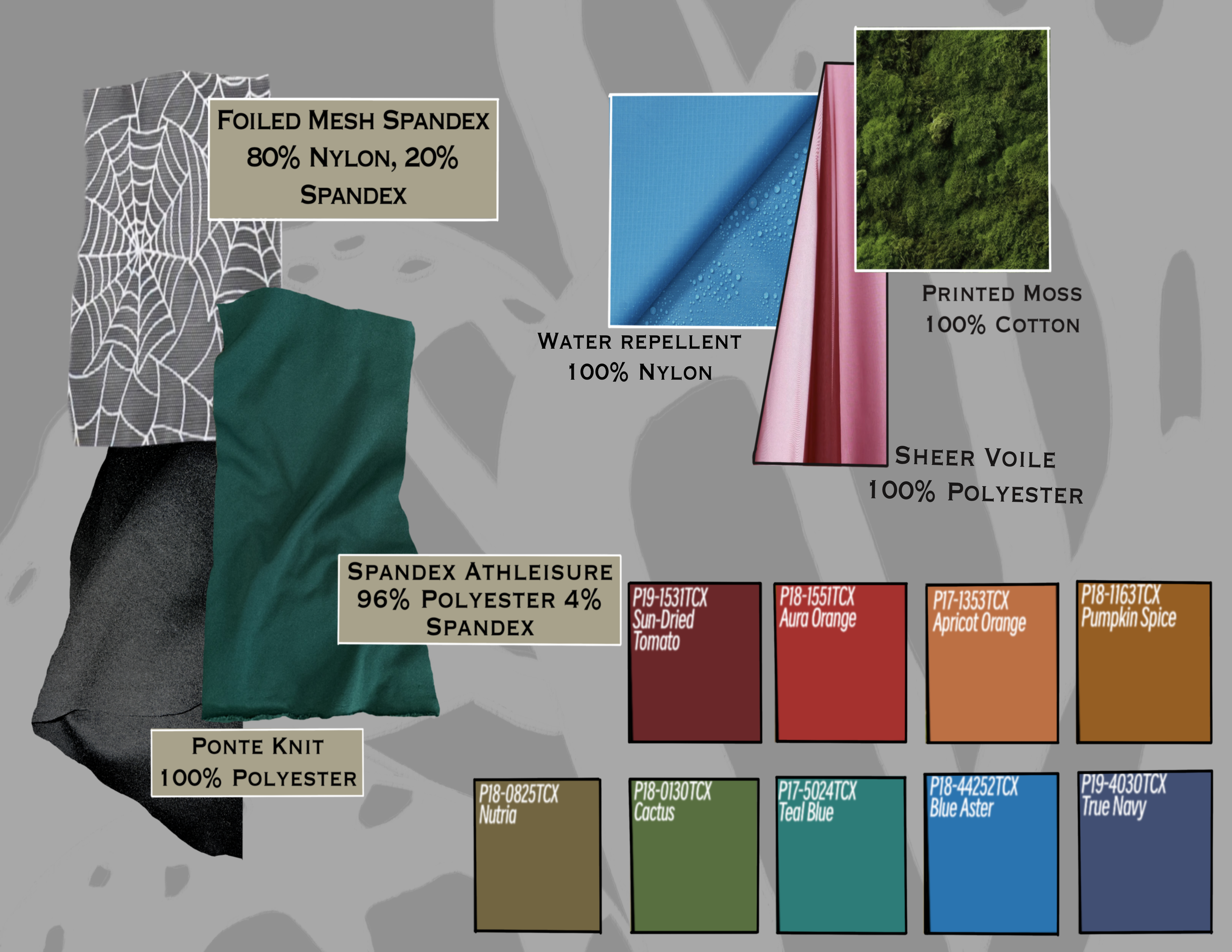 Untitled_Artwork 56.png