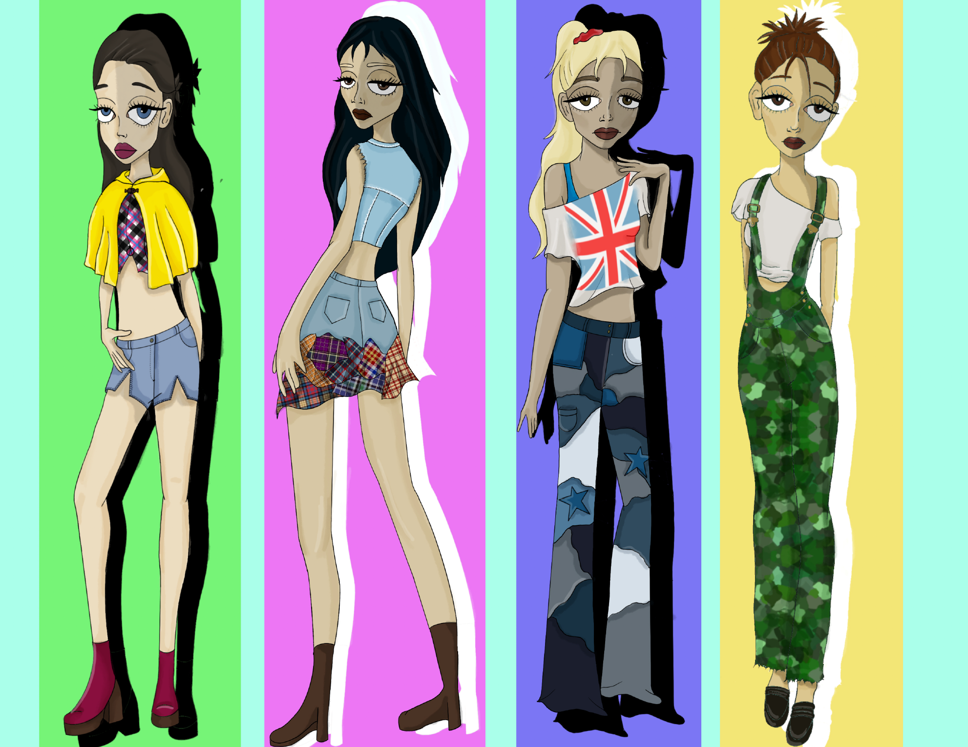 Screen Shot 2026-03-10 at 11.34.33 PM.png