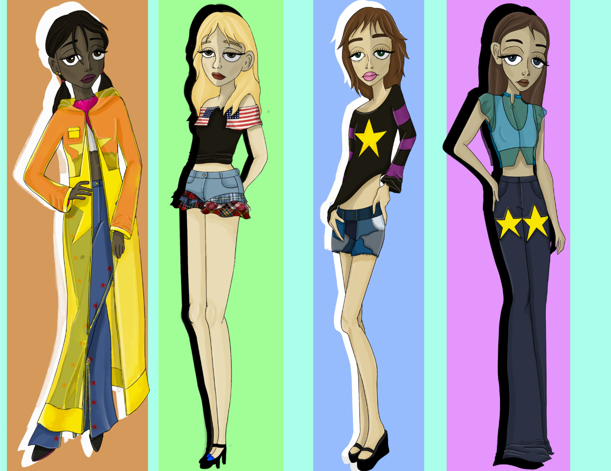 Screen Shot 2026-03-10 at 11.33.53 PM.png