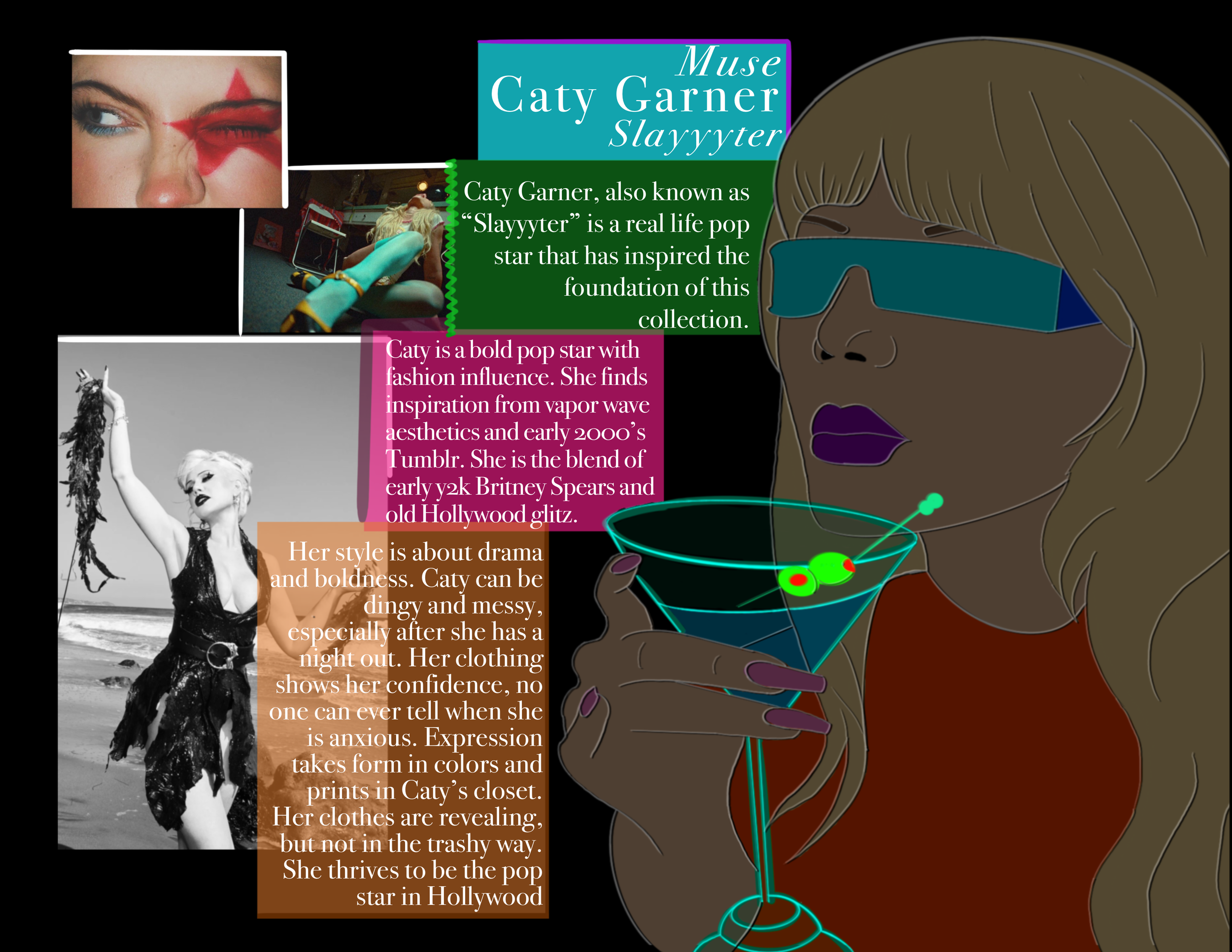 Untitled_Artwork 25.png