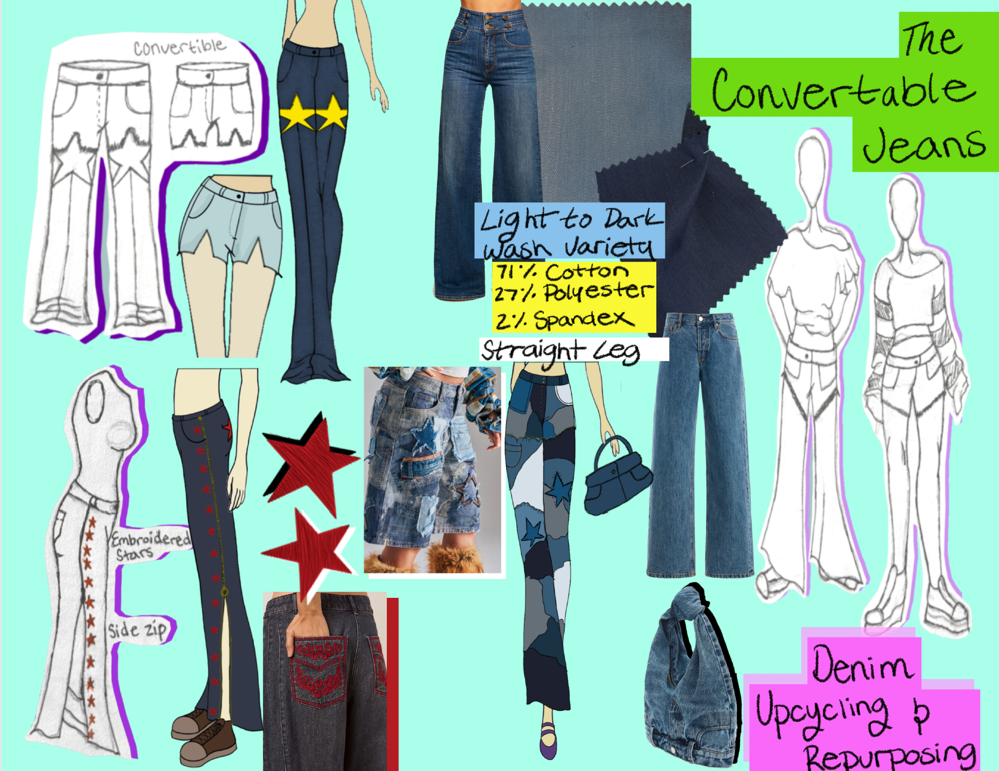 Screen Shot 2026-03-10 at 11.38.01 PM.png