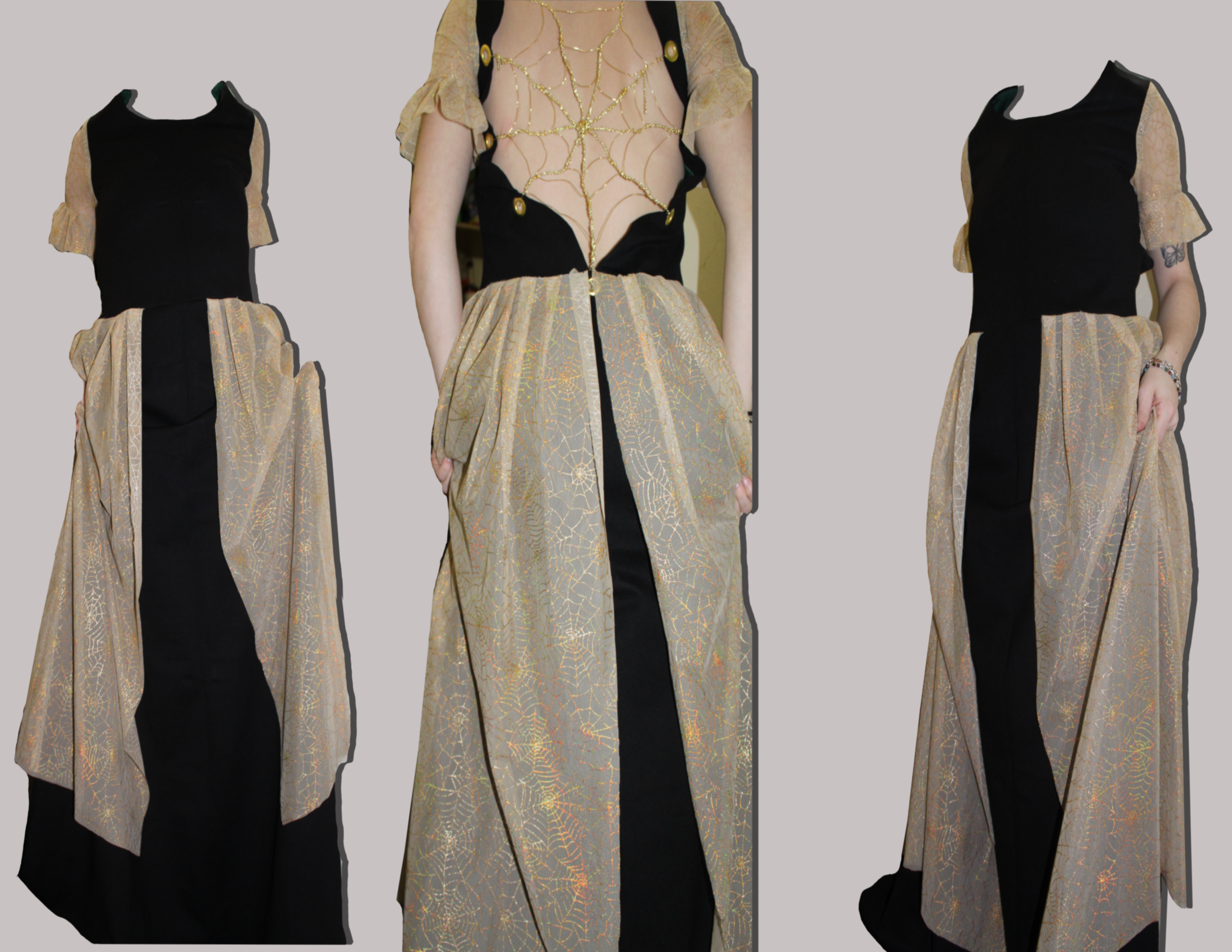 Untitled_Artwork 68.png