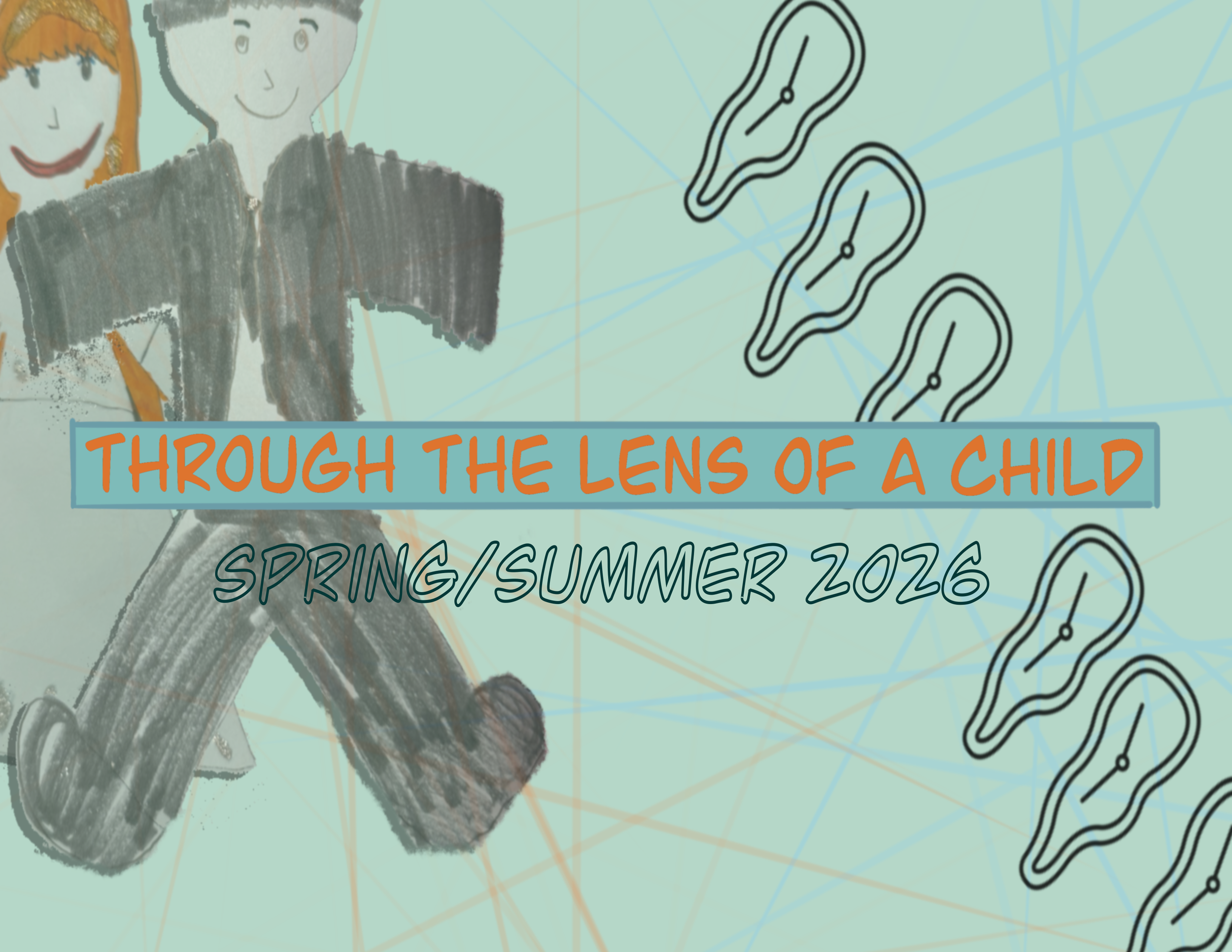 Untitled_Artwork 35.png