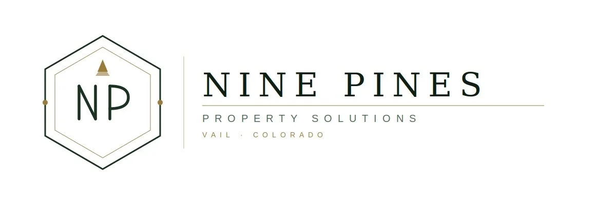Nine Pines Property Solutions