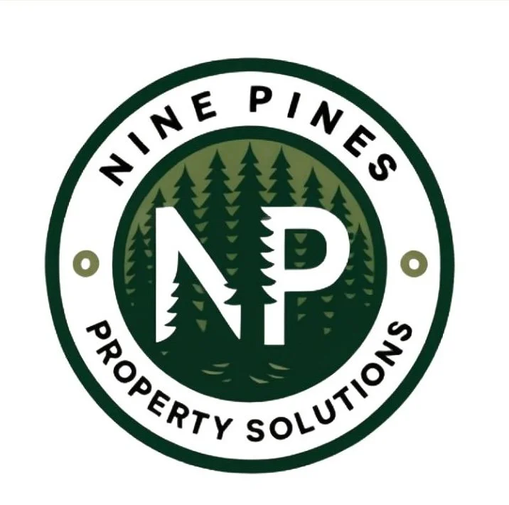 Nine Pines Property Solutions